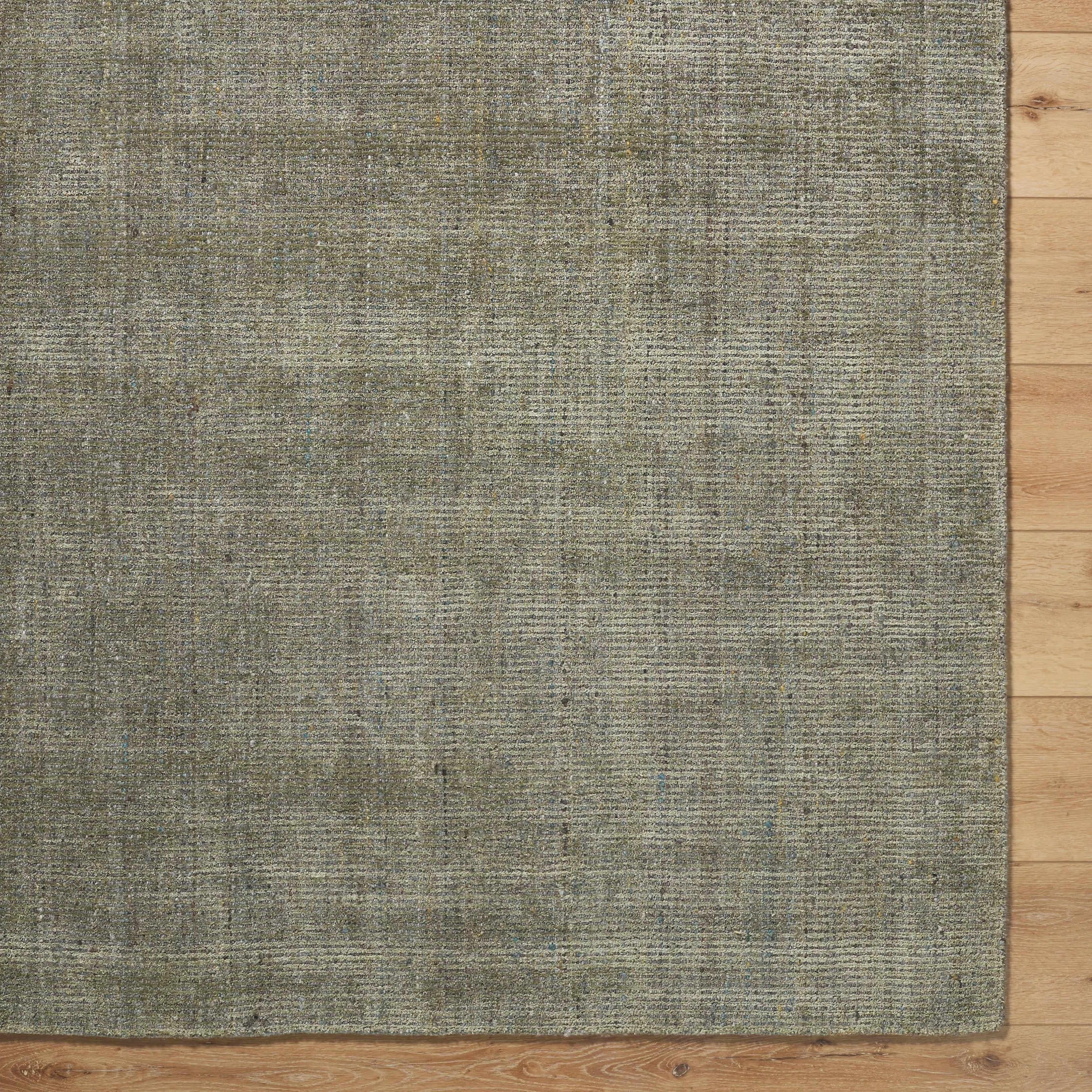 Iman IMA-2300 Rug - Image 17