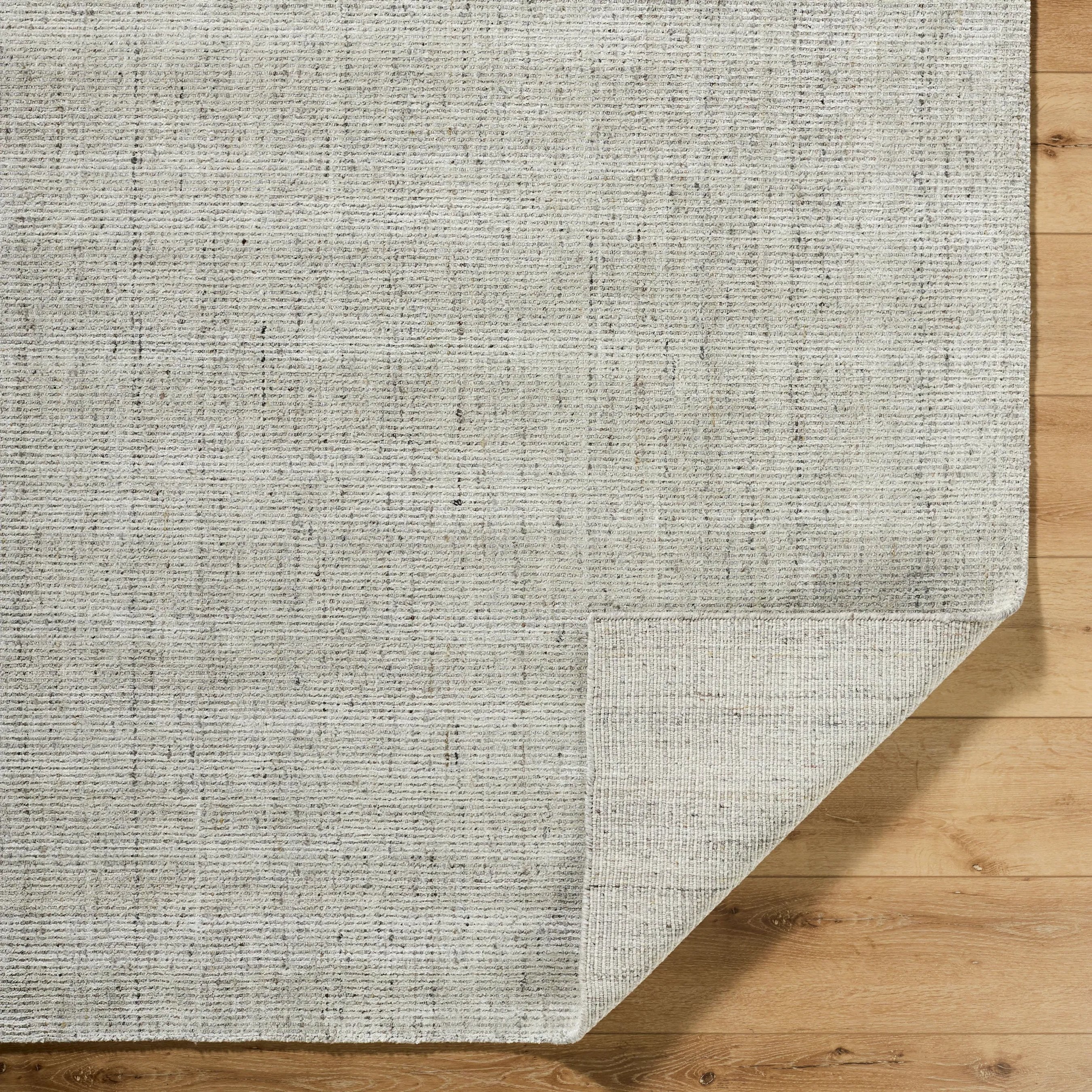 Iman IMA-2300 Rug - Image 18