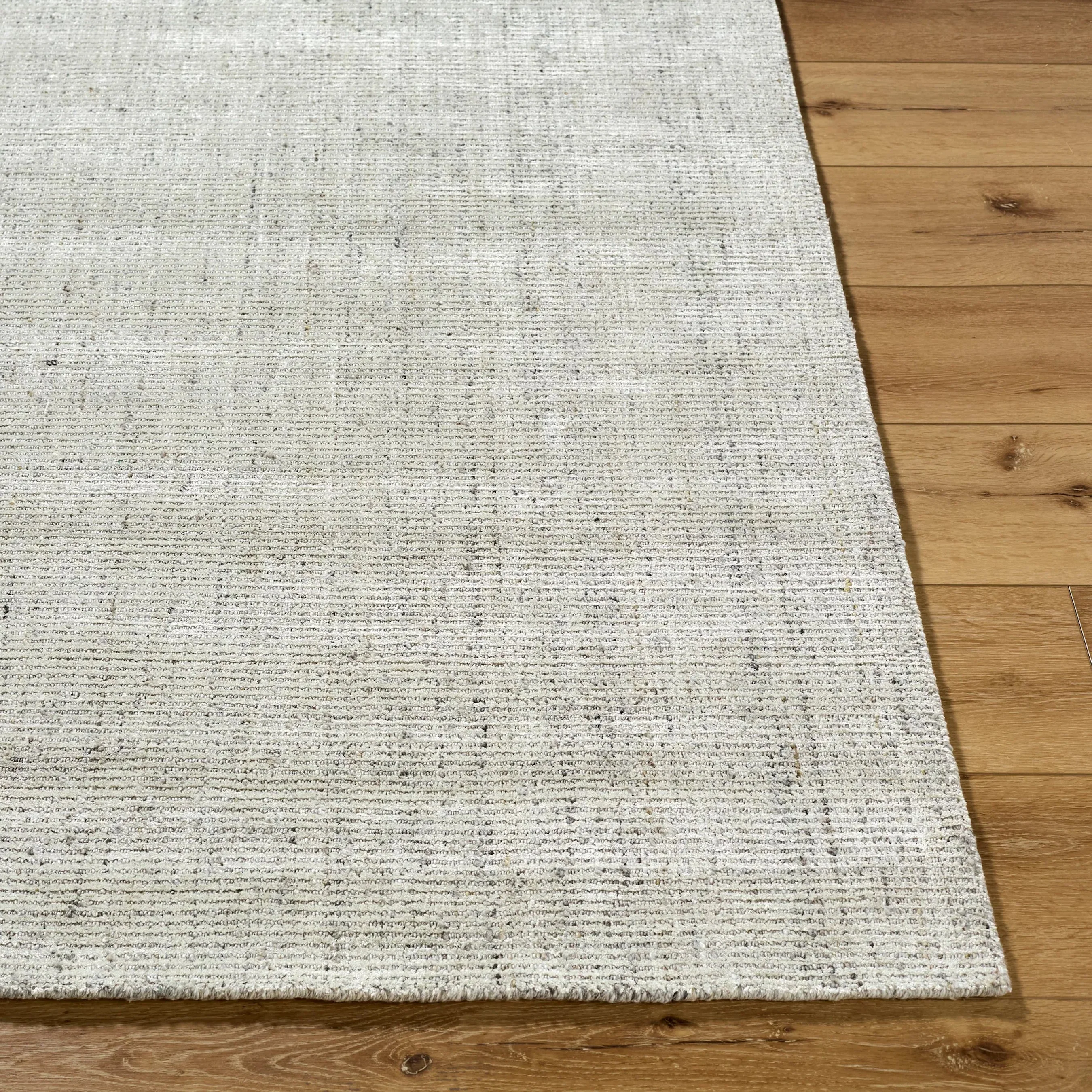 Iman IMA-2300 Rug - Image 19