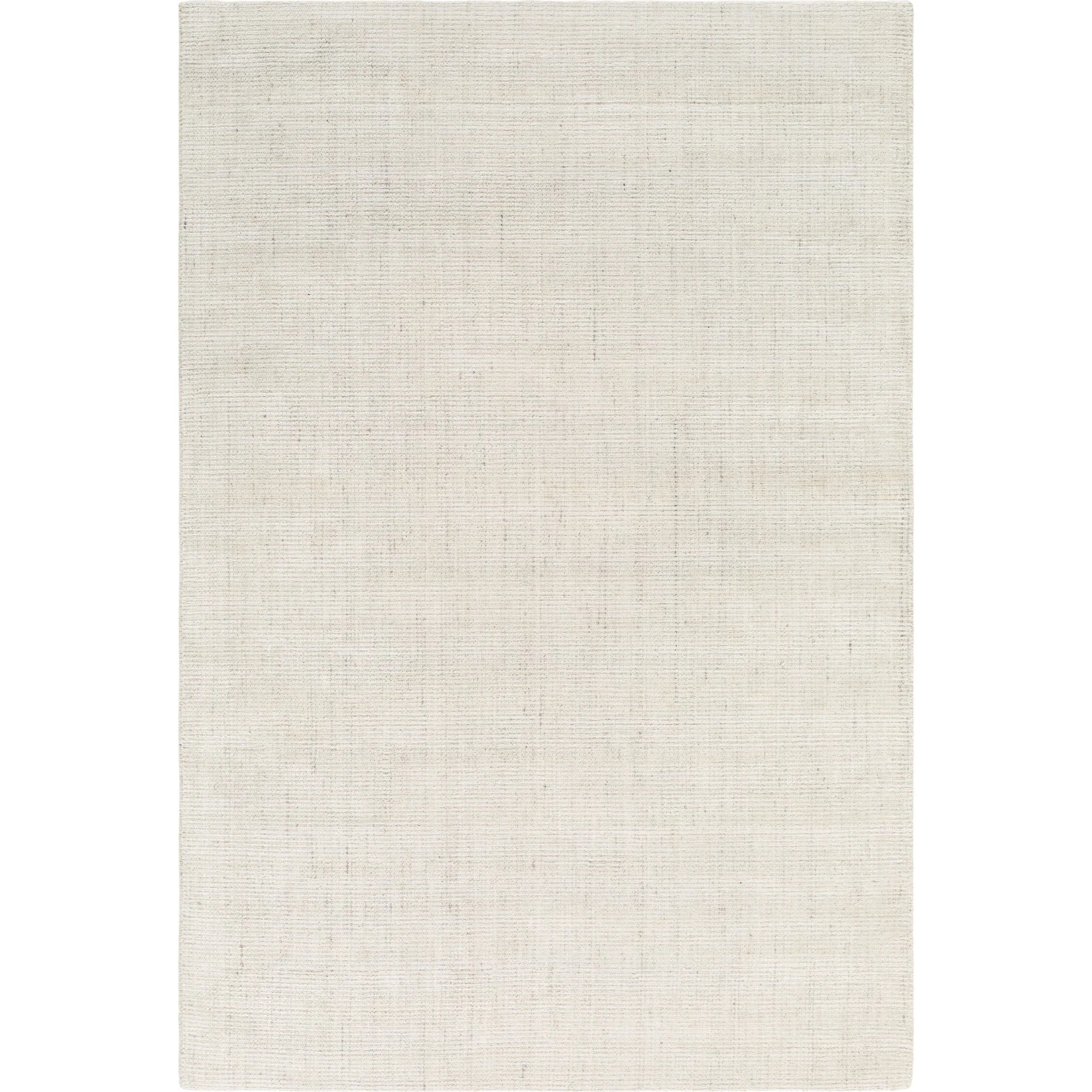 Iman IMA-2300 Rug - Image 2