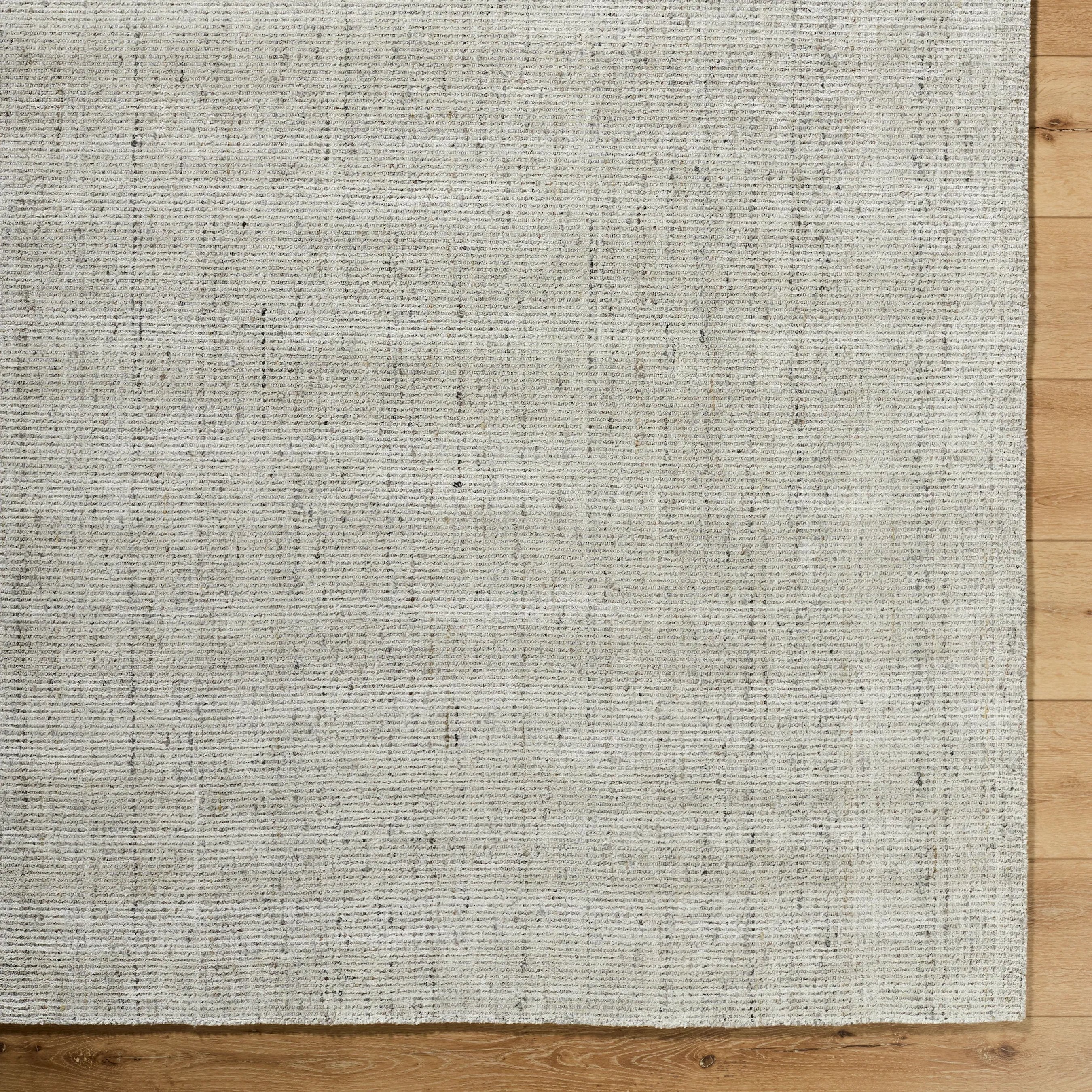 Iman IMA-2300 Rug - Image 22