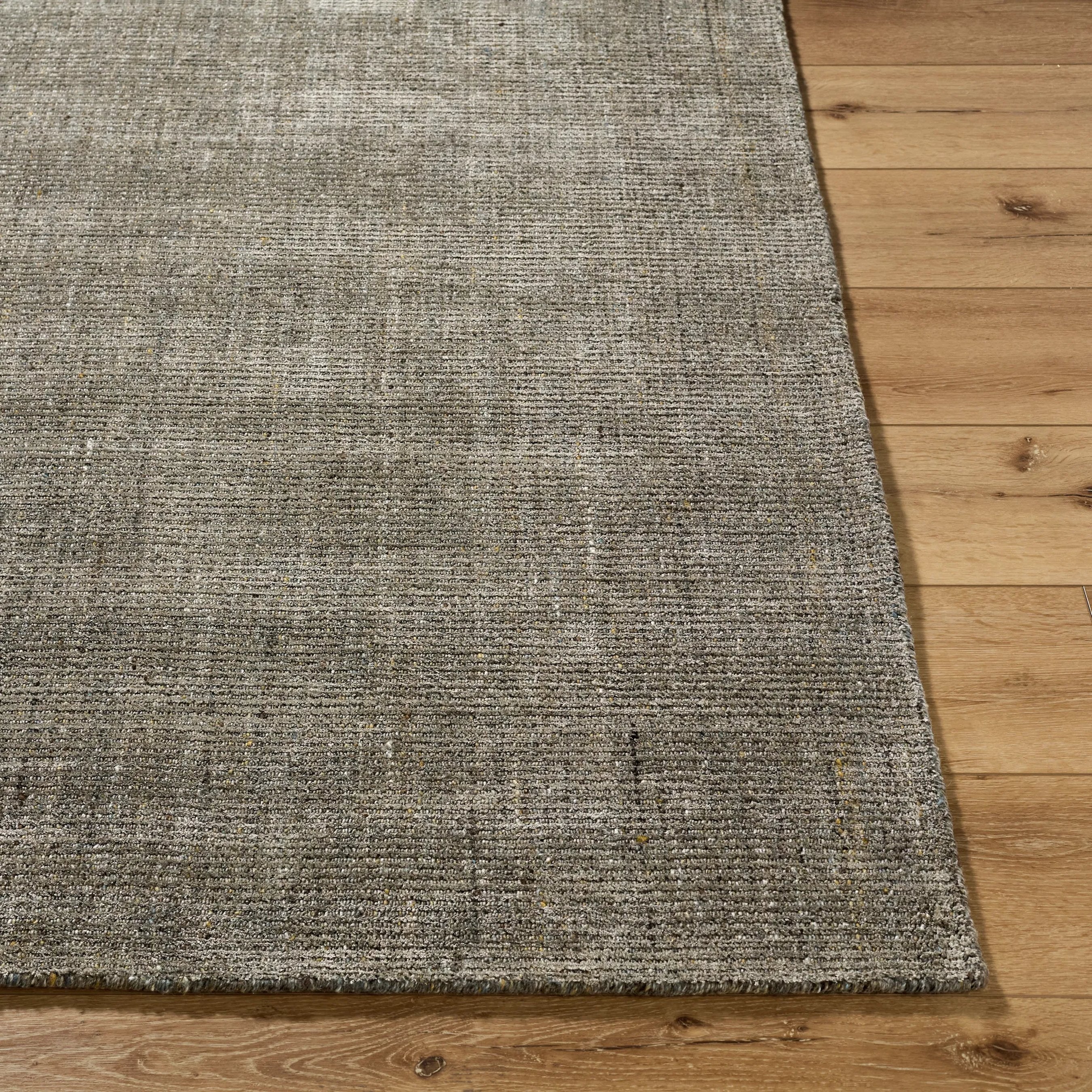 Iman IMA-2300 Rug - Image 23