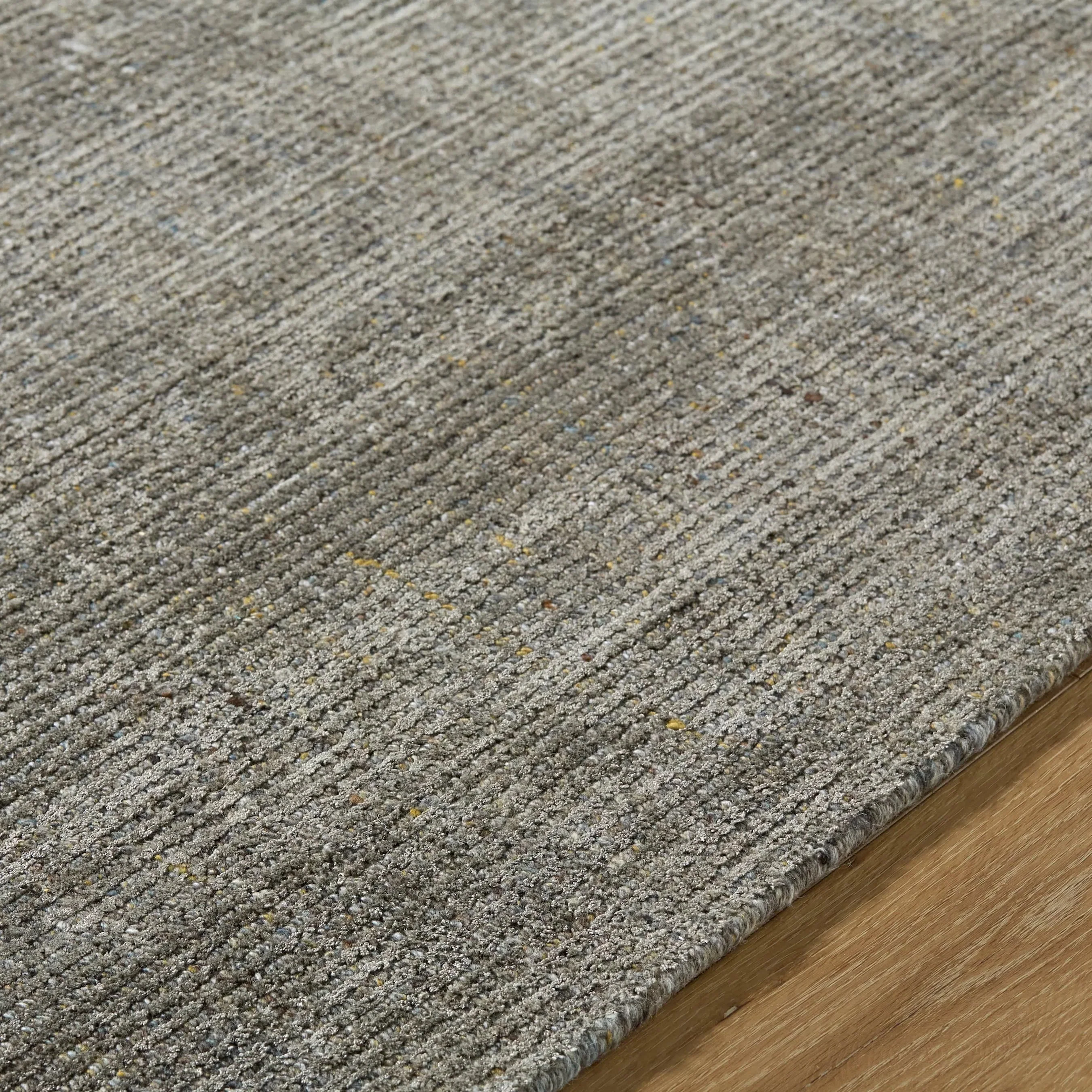 Iman IMA-2300 Rug - Image 24
