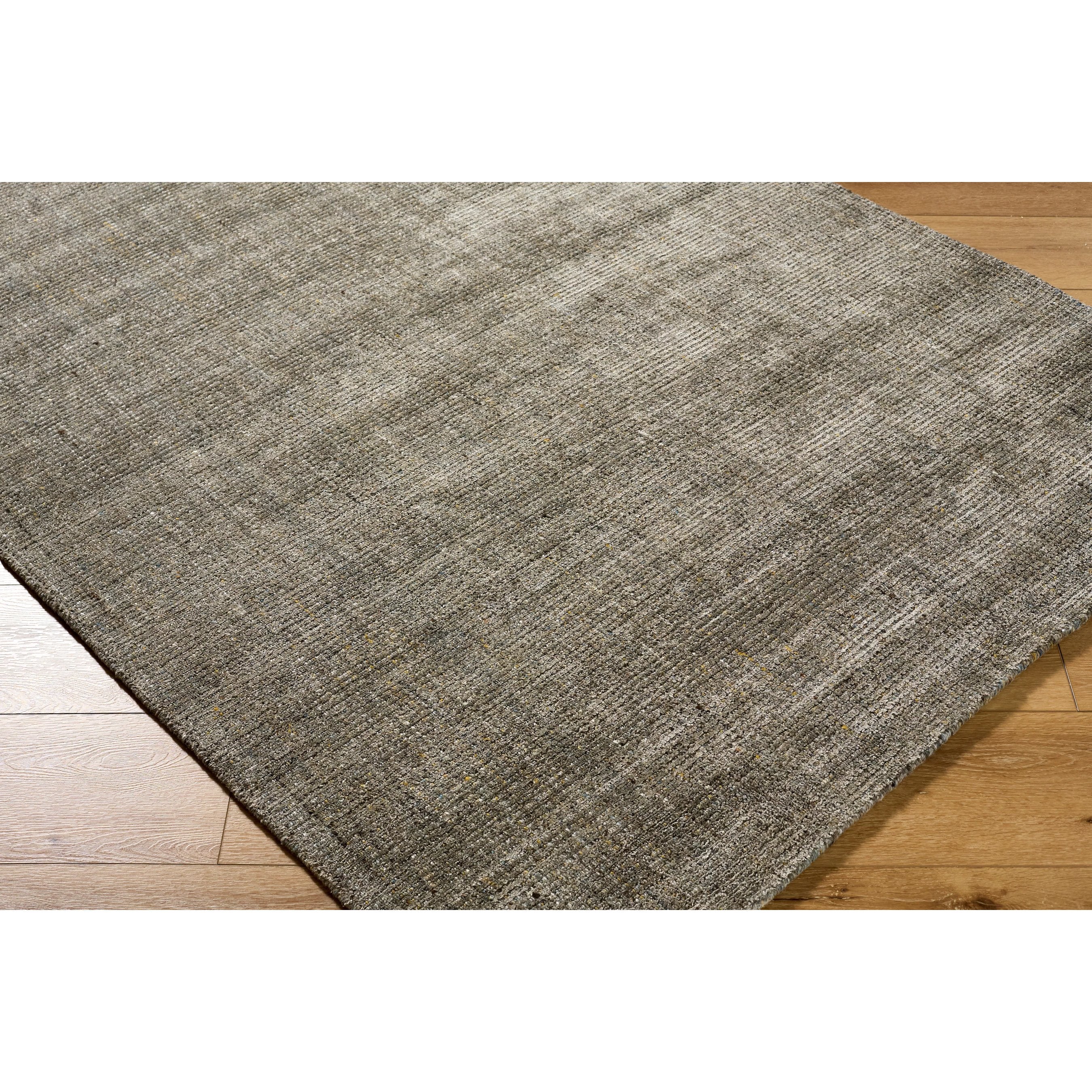 Iman IMA-2300 Rug - Image 25