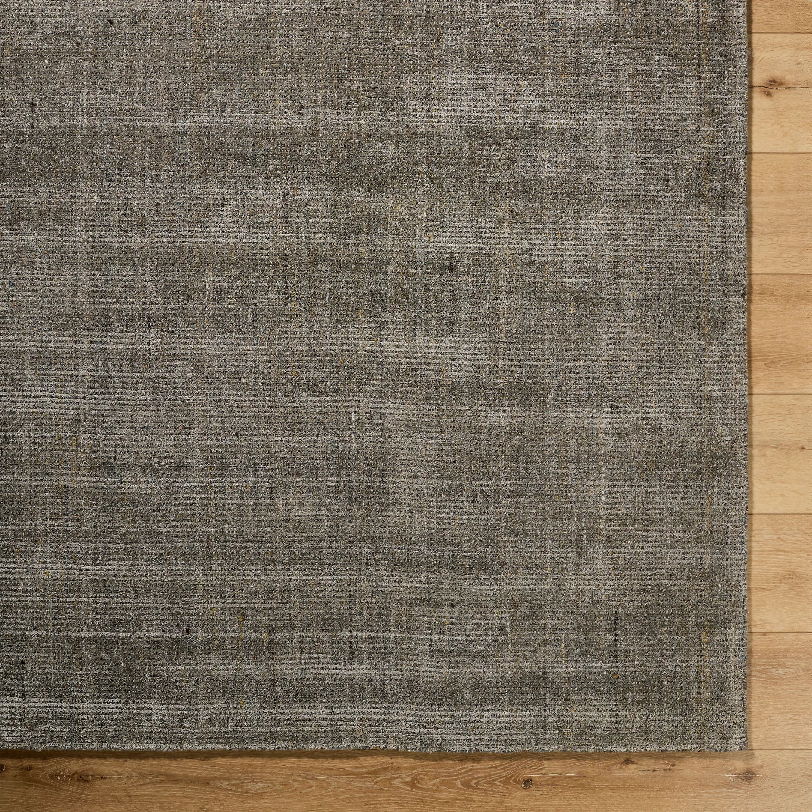 Iman IMA-2300 Rug - Image 26