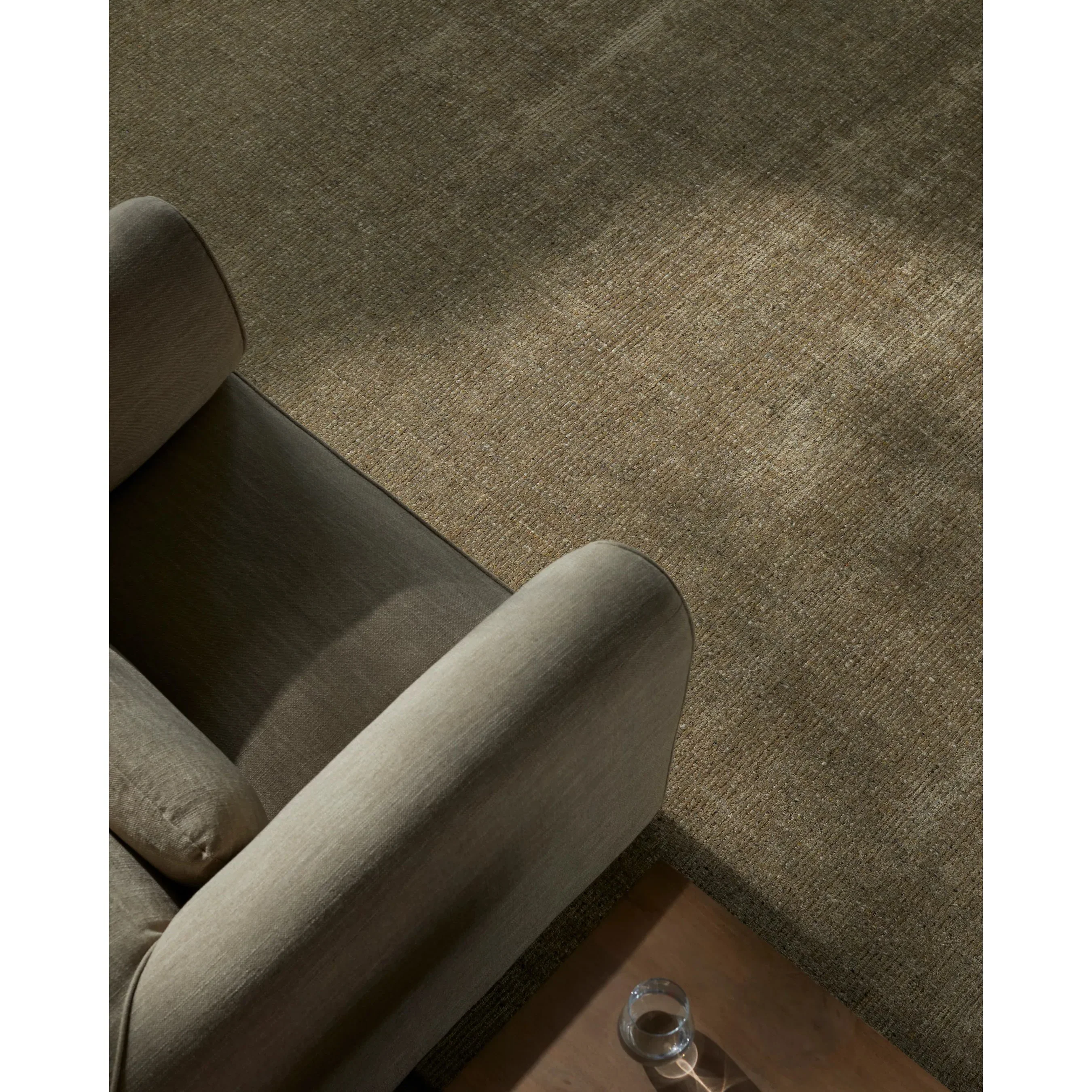 Iman IMA-2300 Rug - Image 27