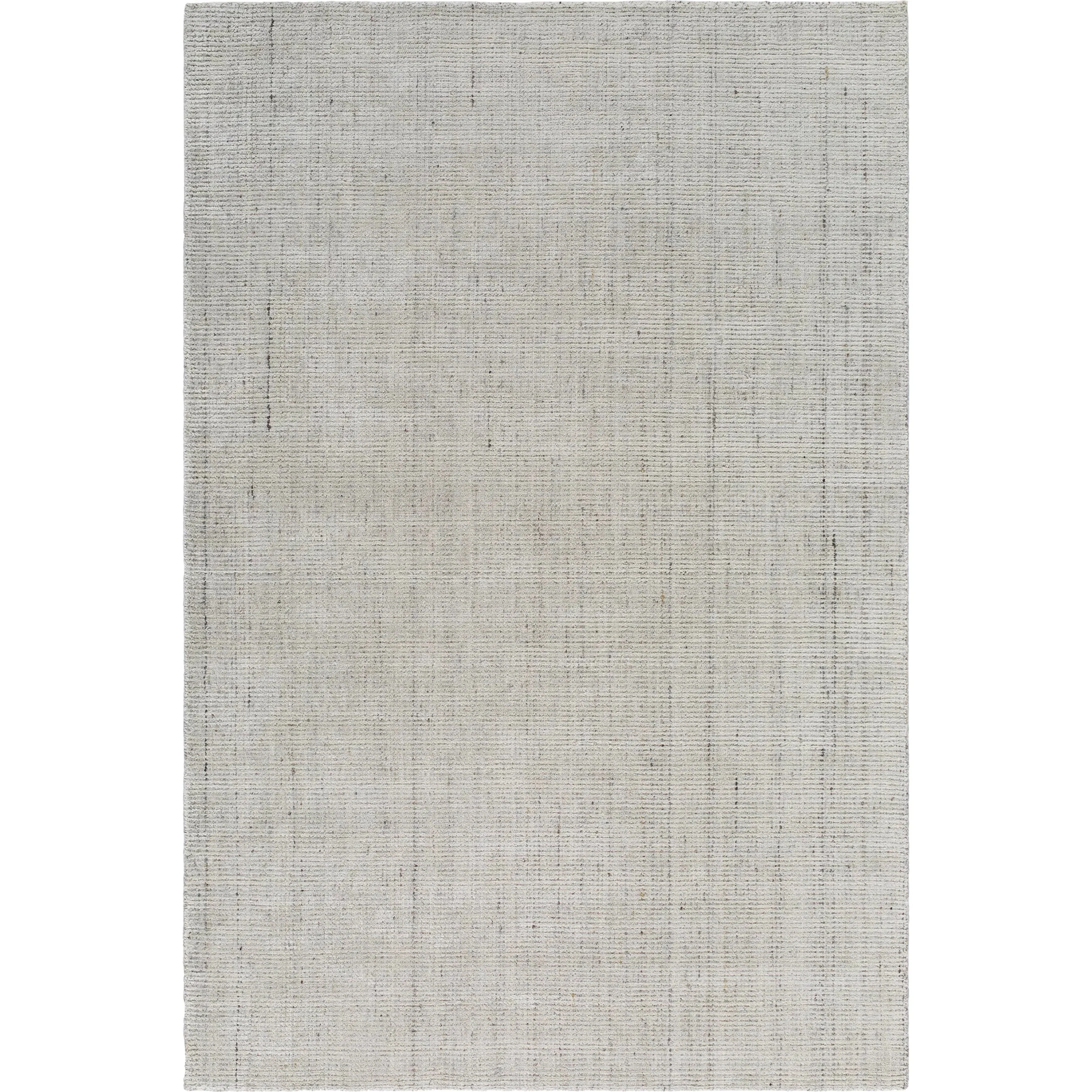 Iman IMA-2300 Rug - Image 6