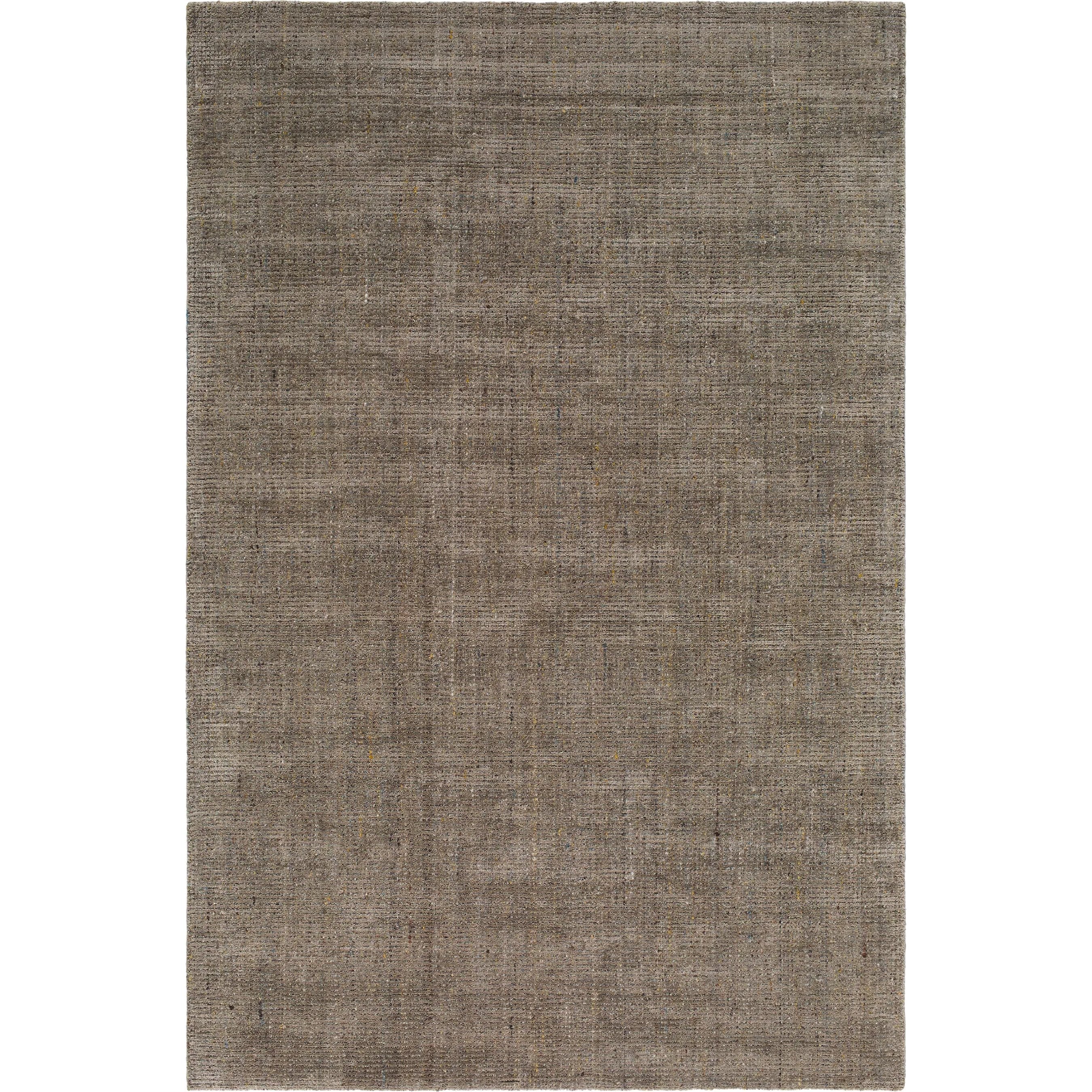 Iman IMA-2300 Rug - Image 7