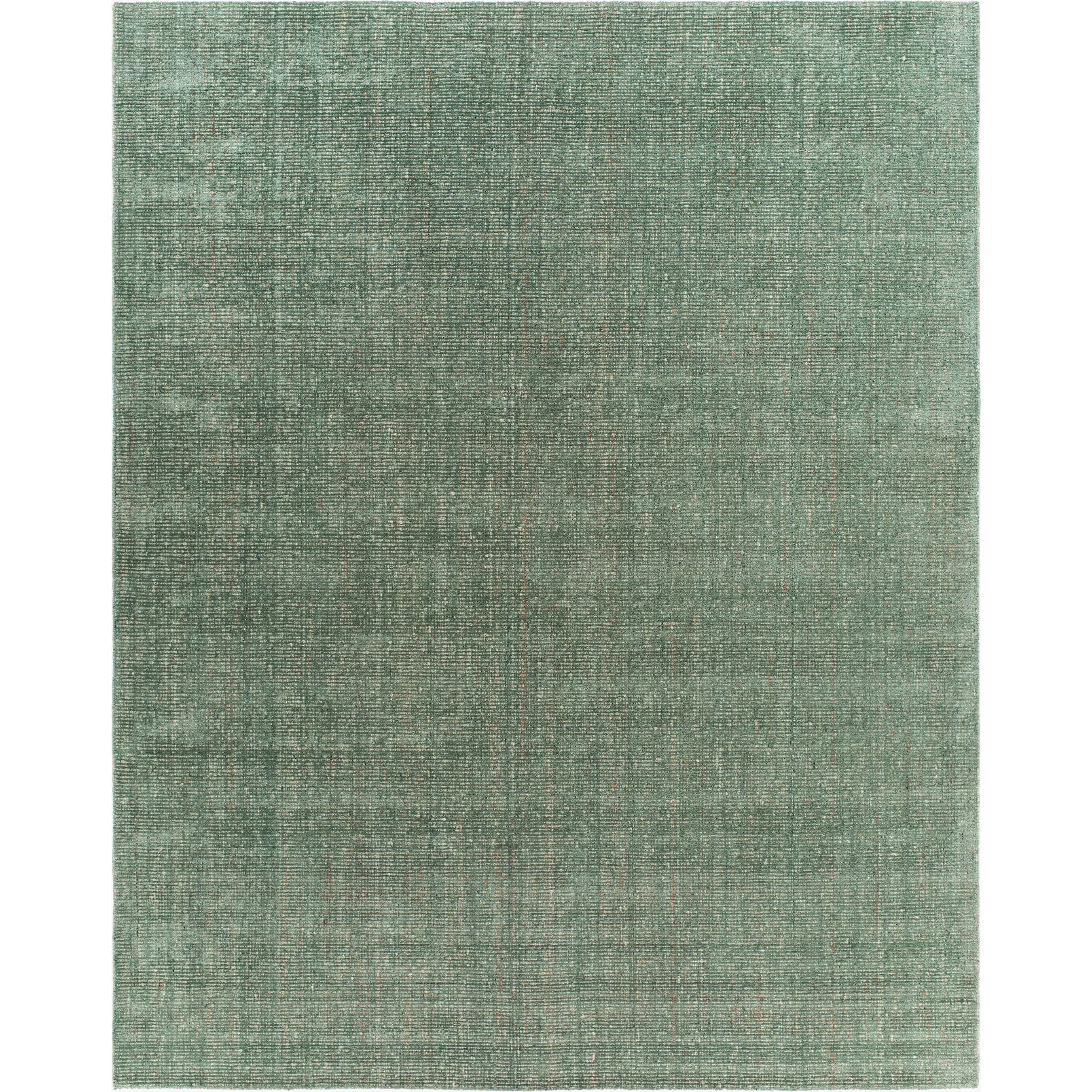 Iman IMA-2300 Rug - Image 8