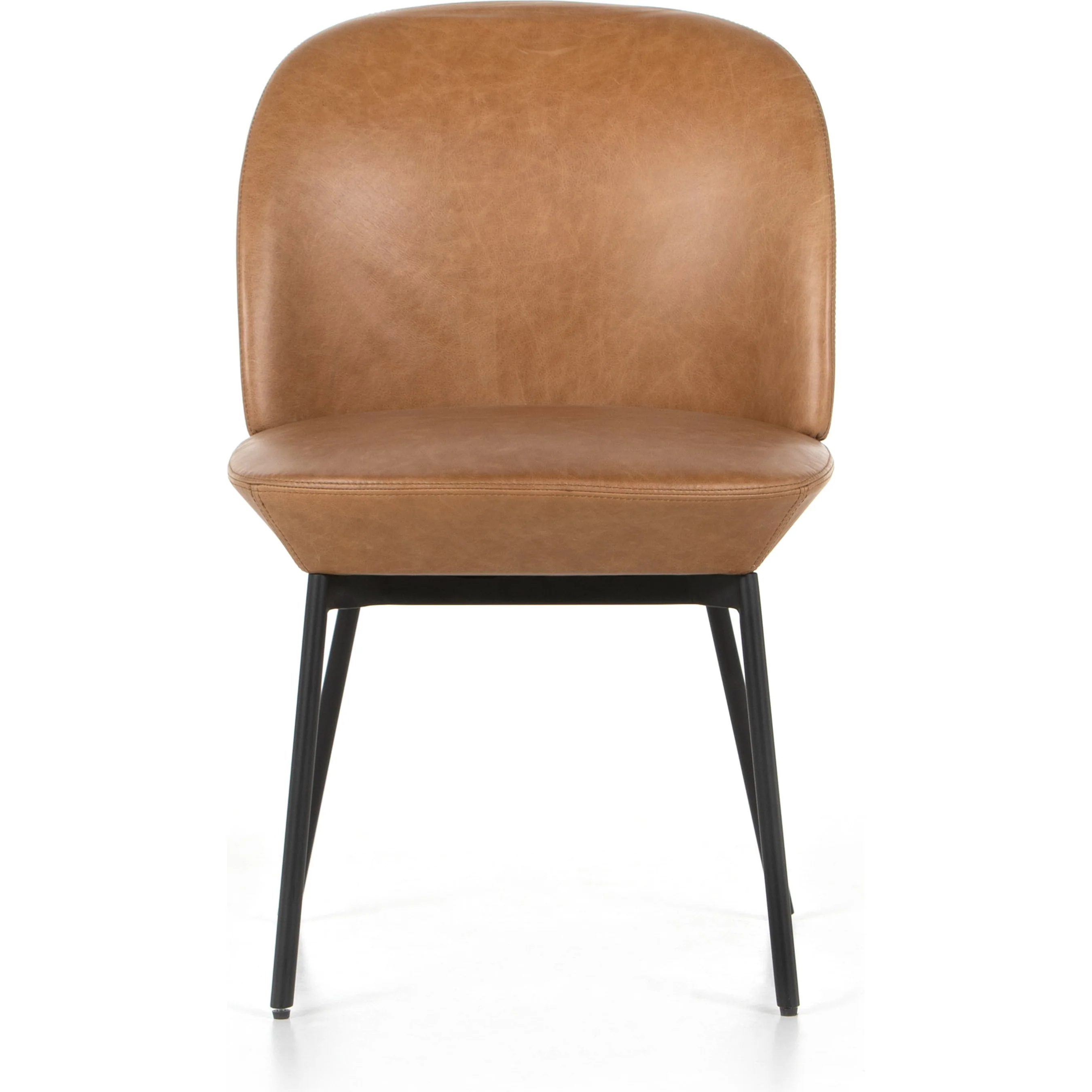 Imani Dining Chair - Image 3
