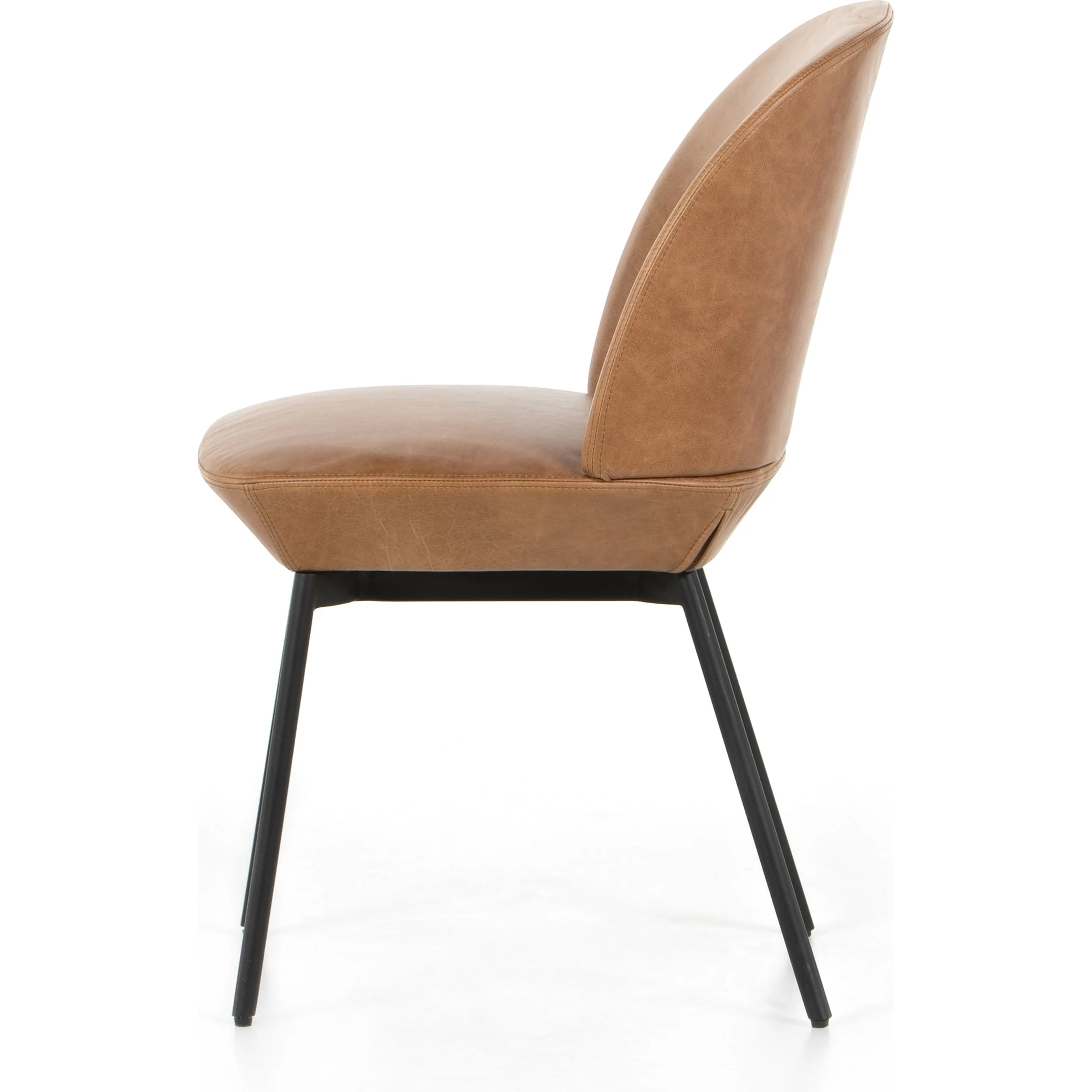 Imani Dining Chair - Image 4
