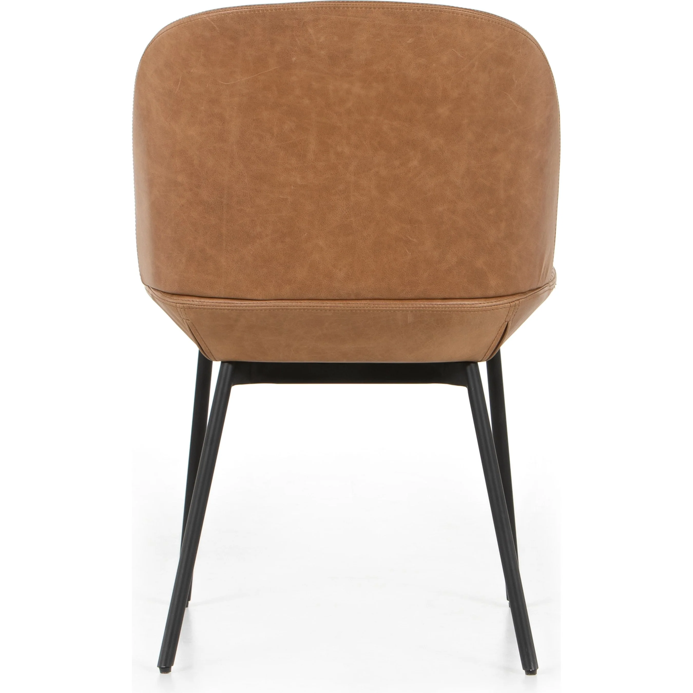 Imani Dining Chair - Image 5