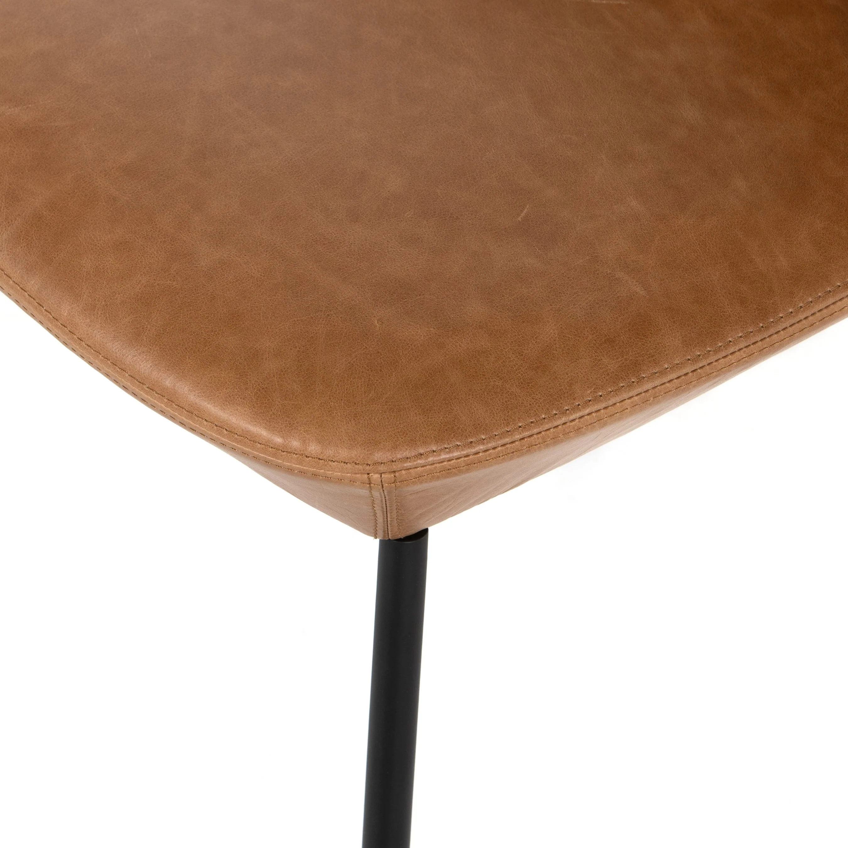 Imani Dining Chair - Image 7