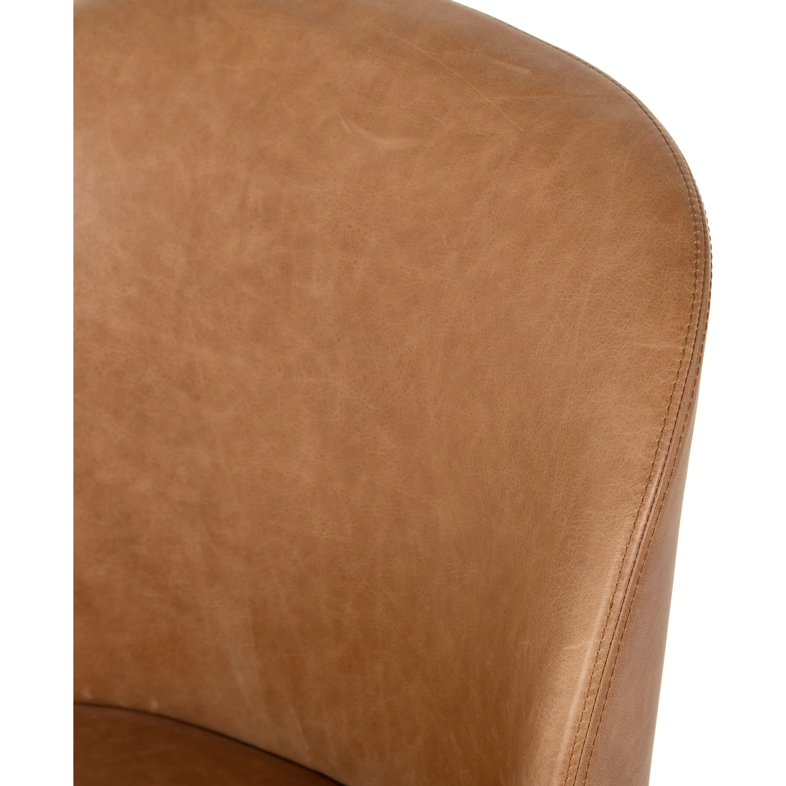 Imani Dining Chair - Image 9