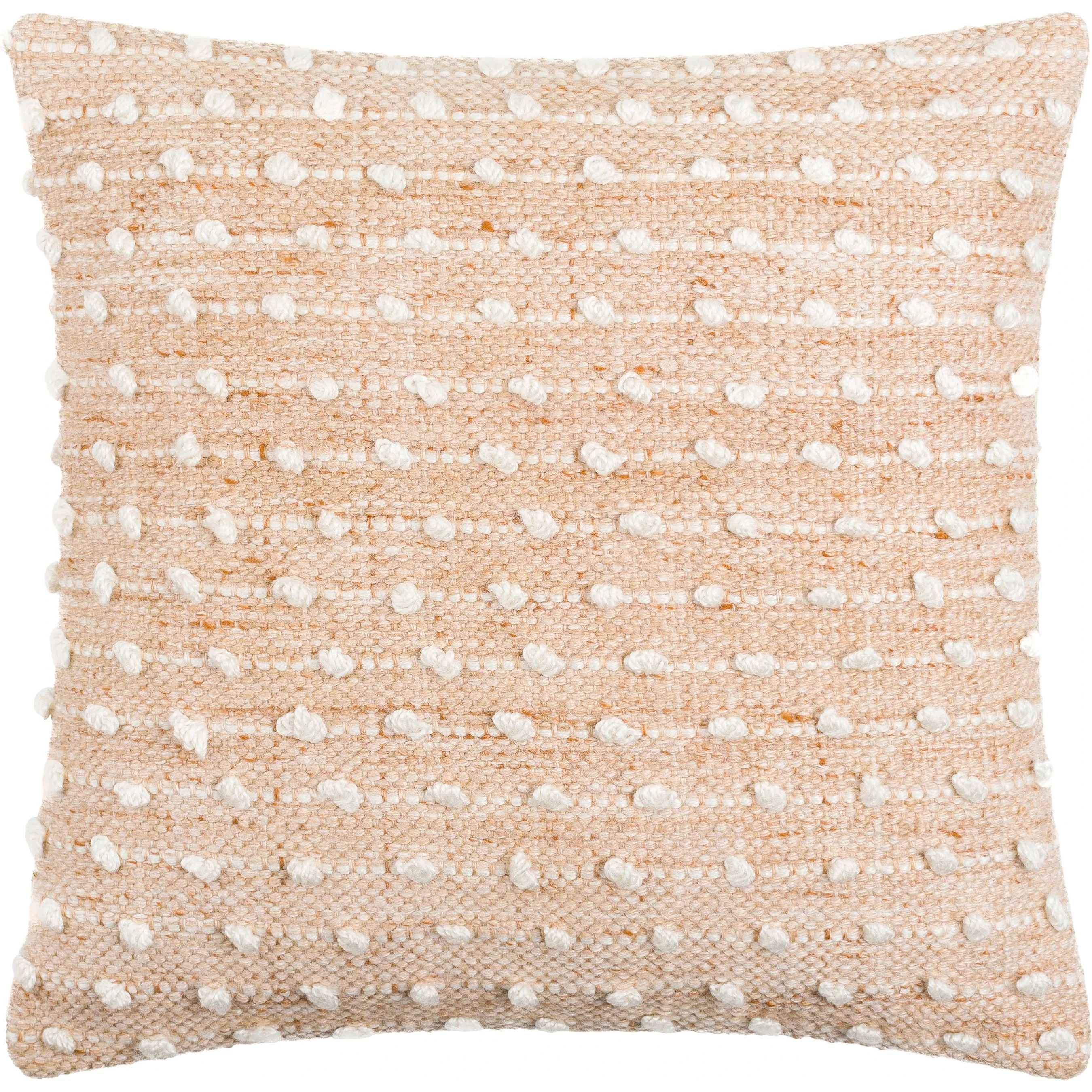 Imani Indoor/Outdoor Pillow