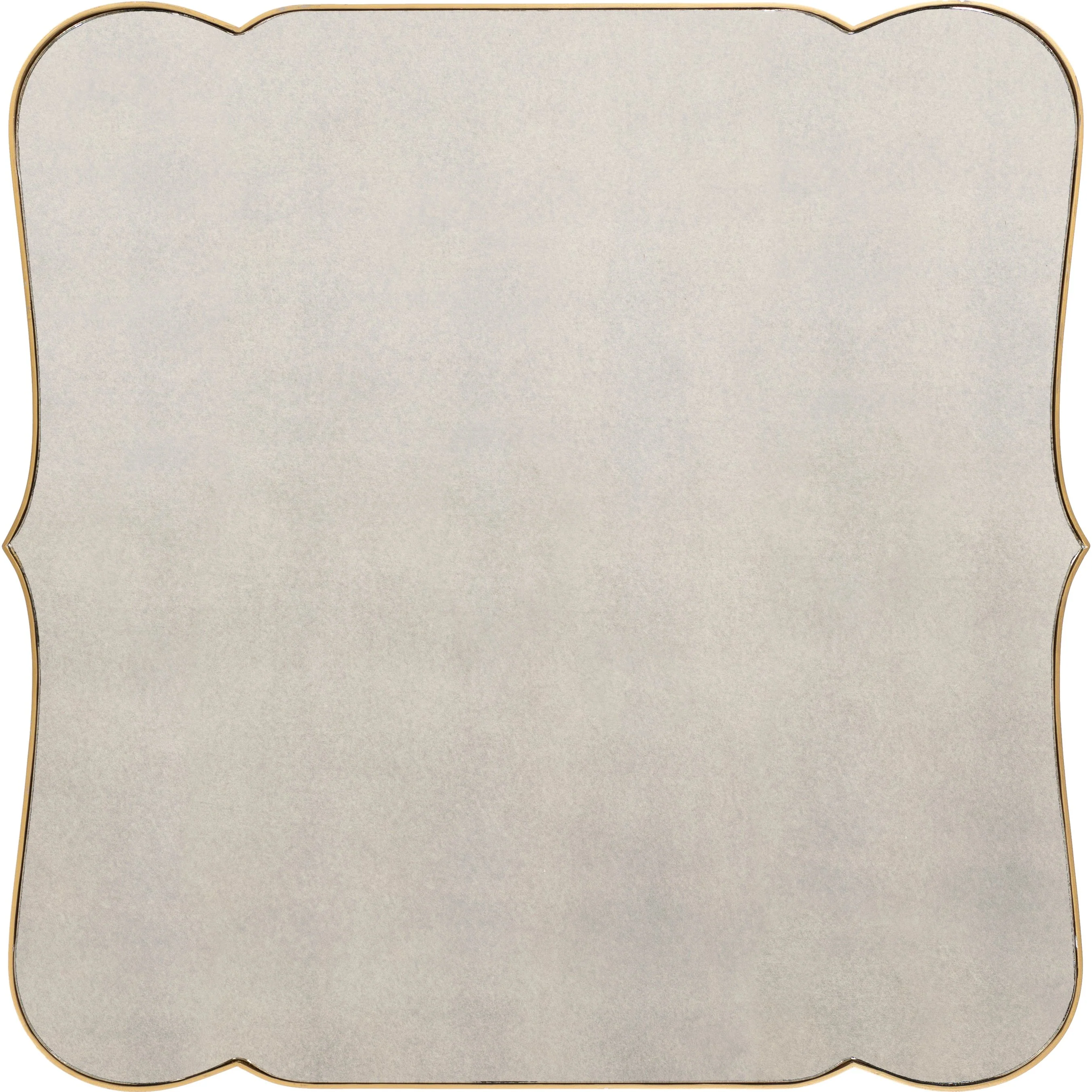 Imelda - 25268