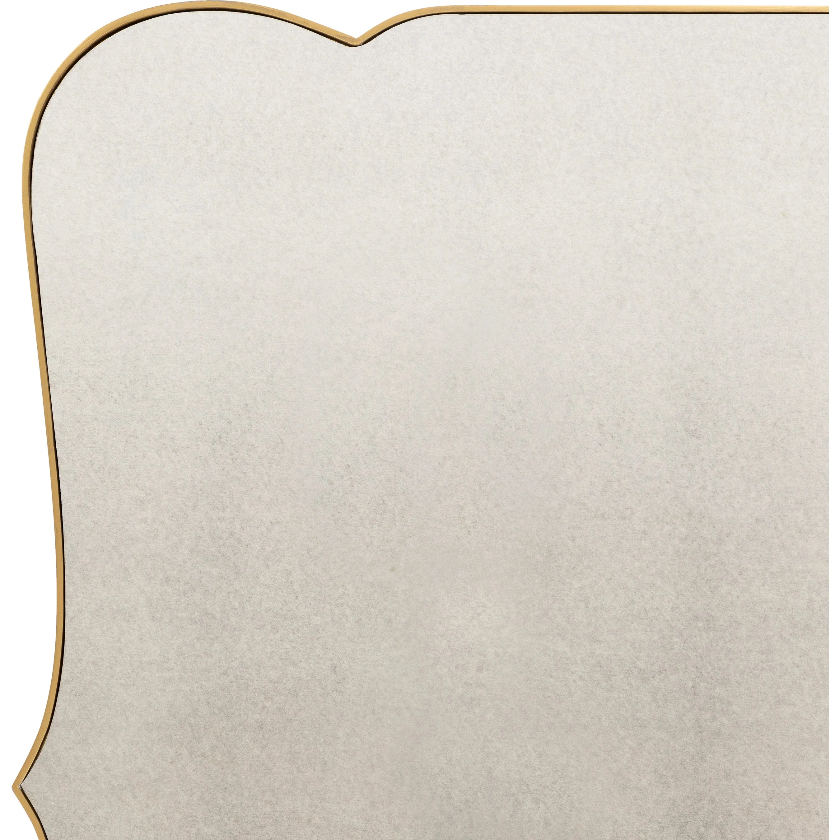 Imelda - 25268 - Image 5