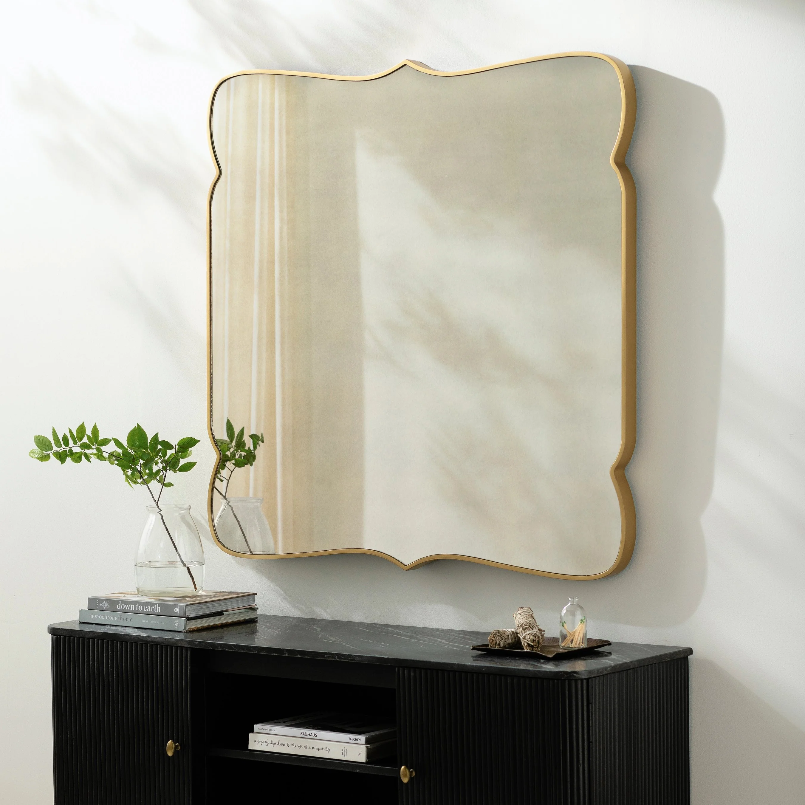 Imelda - 25268 - Image 6