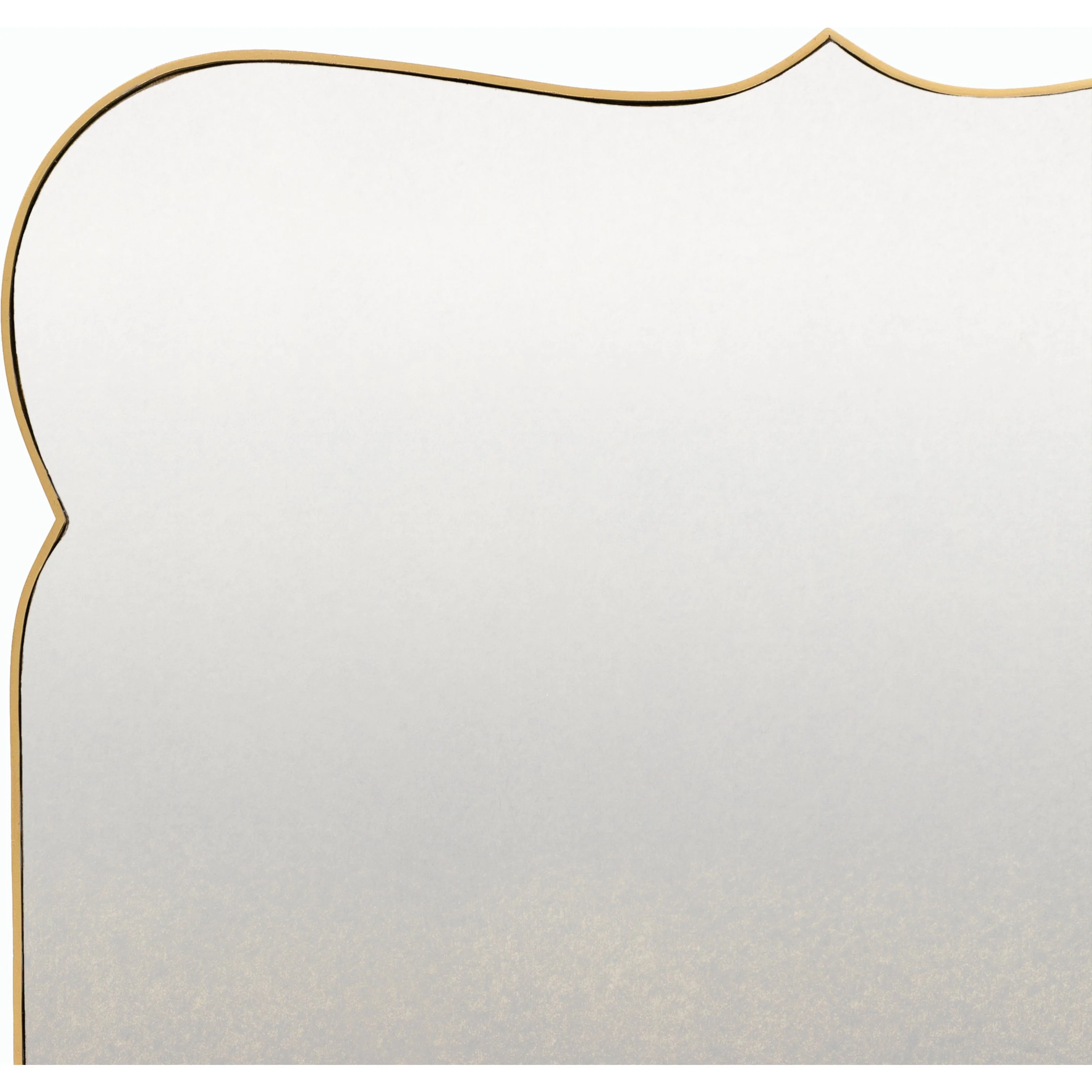 Imelda - 25269 - Image 7