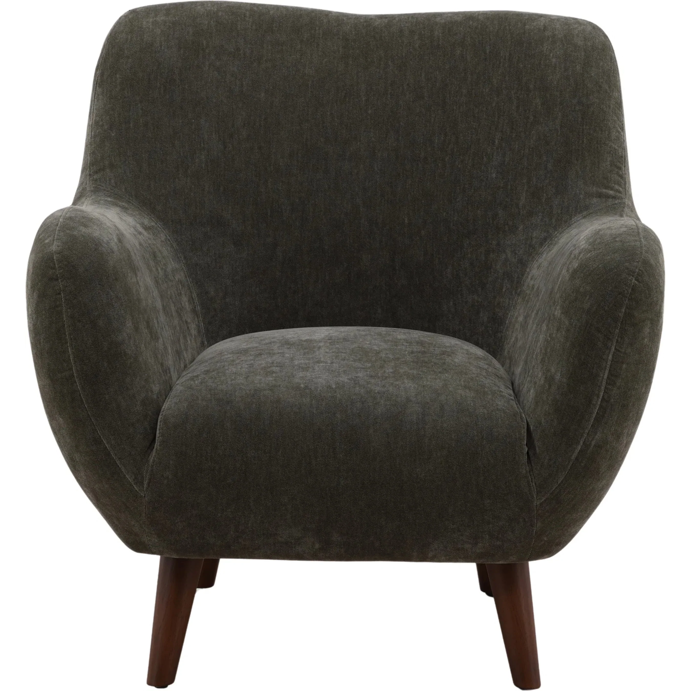 Imelda Occasional Chair - Image 2