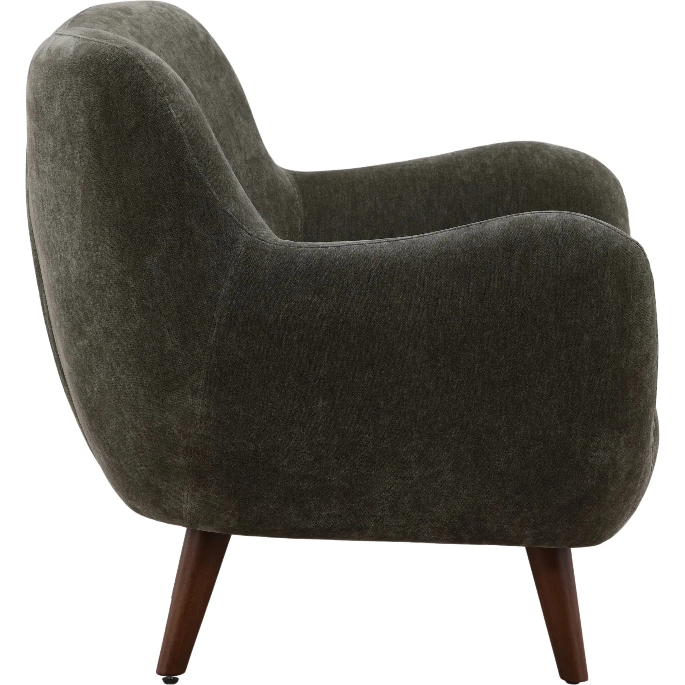 Imelda Occasional Chair - Image 3