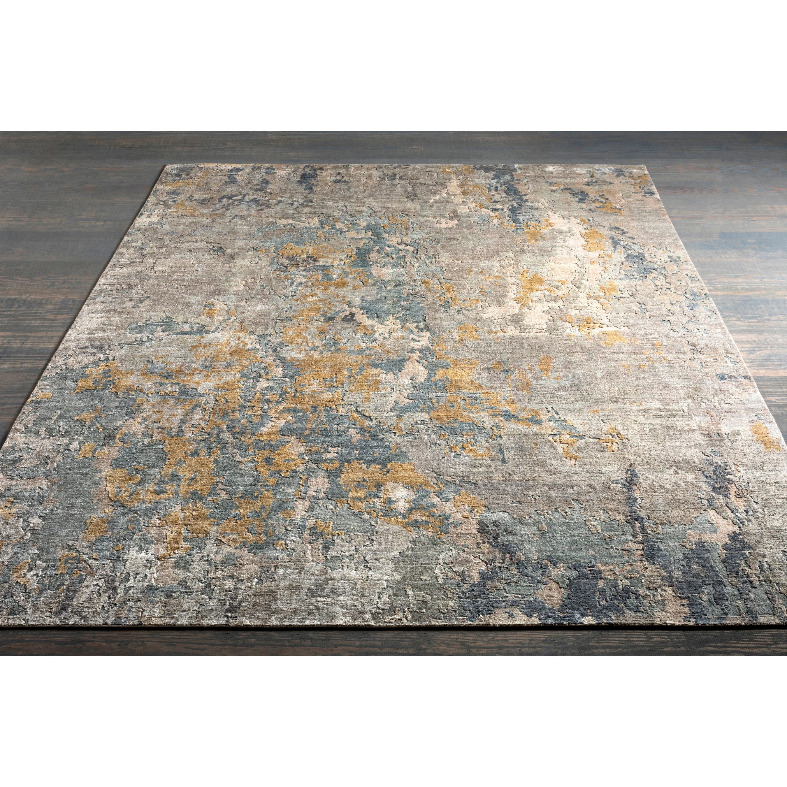 Imola IML-1000 Rug - Image 10