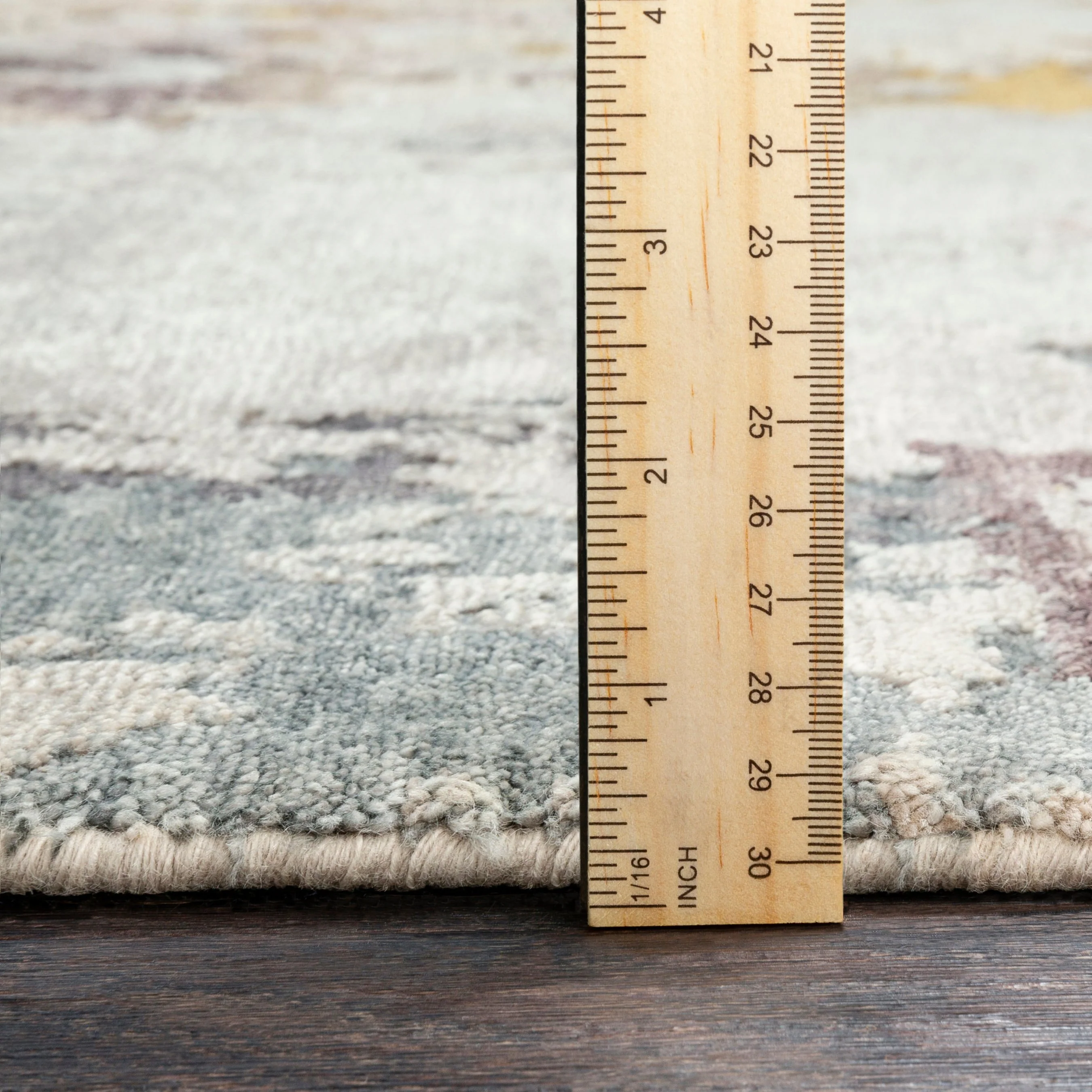 Imola IML-1000 Rug - Image 14