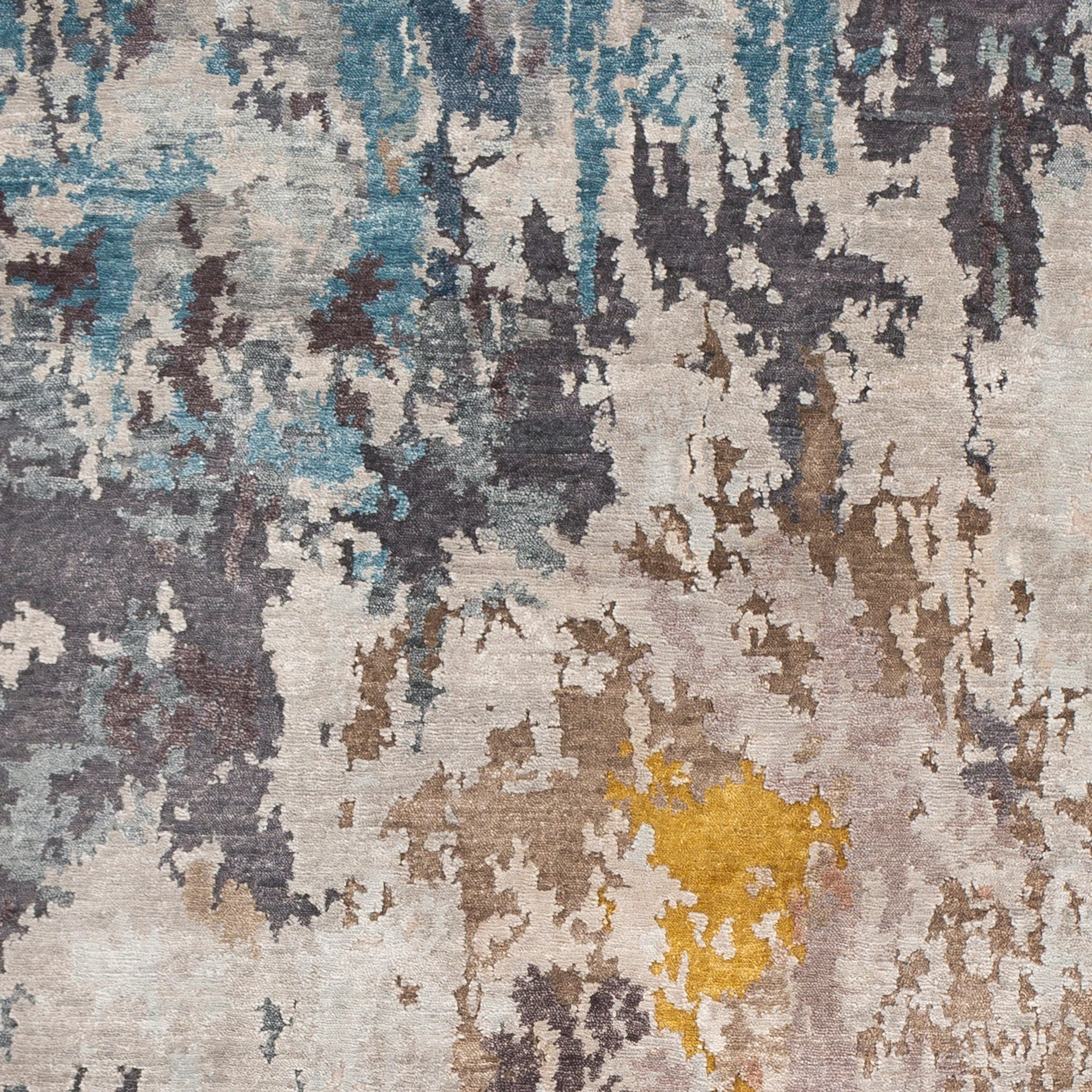 Imola IML-1000 Rug - Image 15