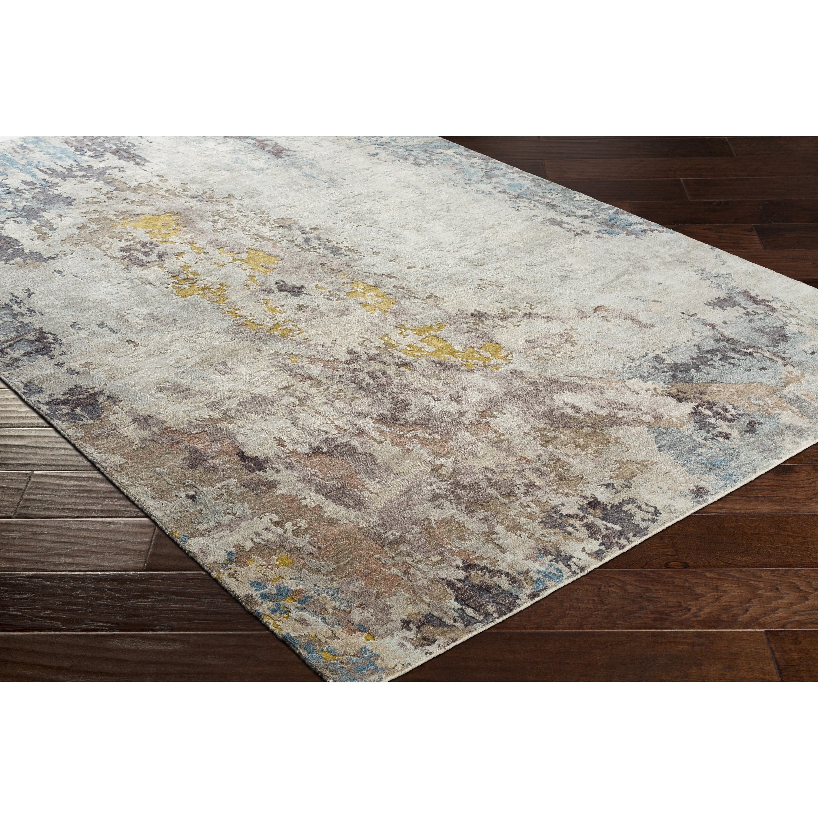 Imola IML-1000 Rug - Image 16