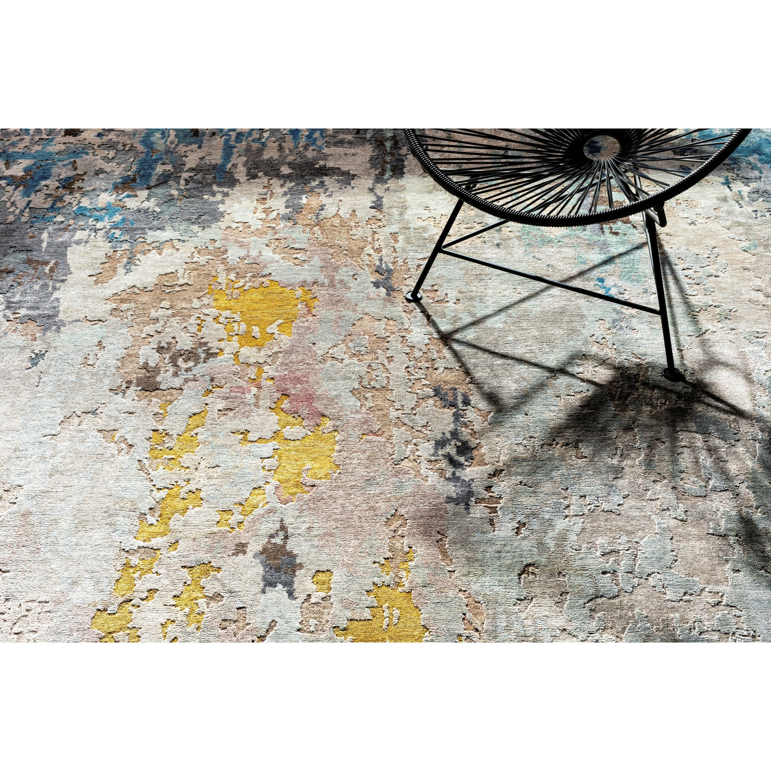 Imola IML-1000 Rug - Image 18