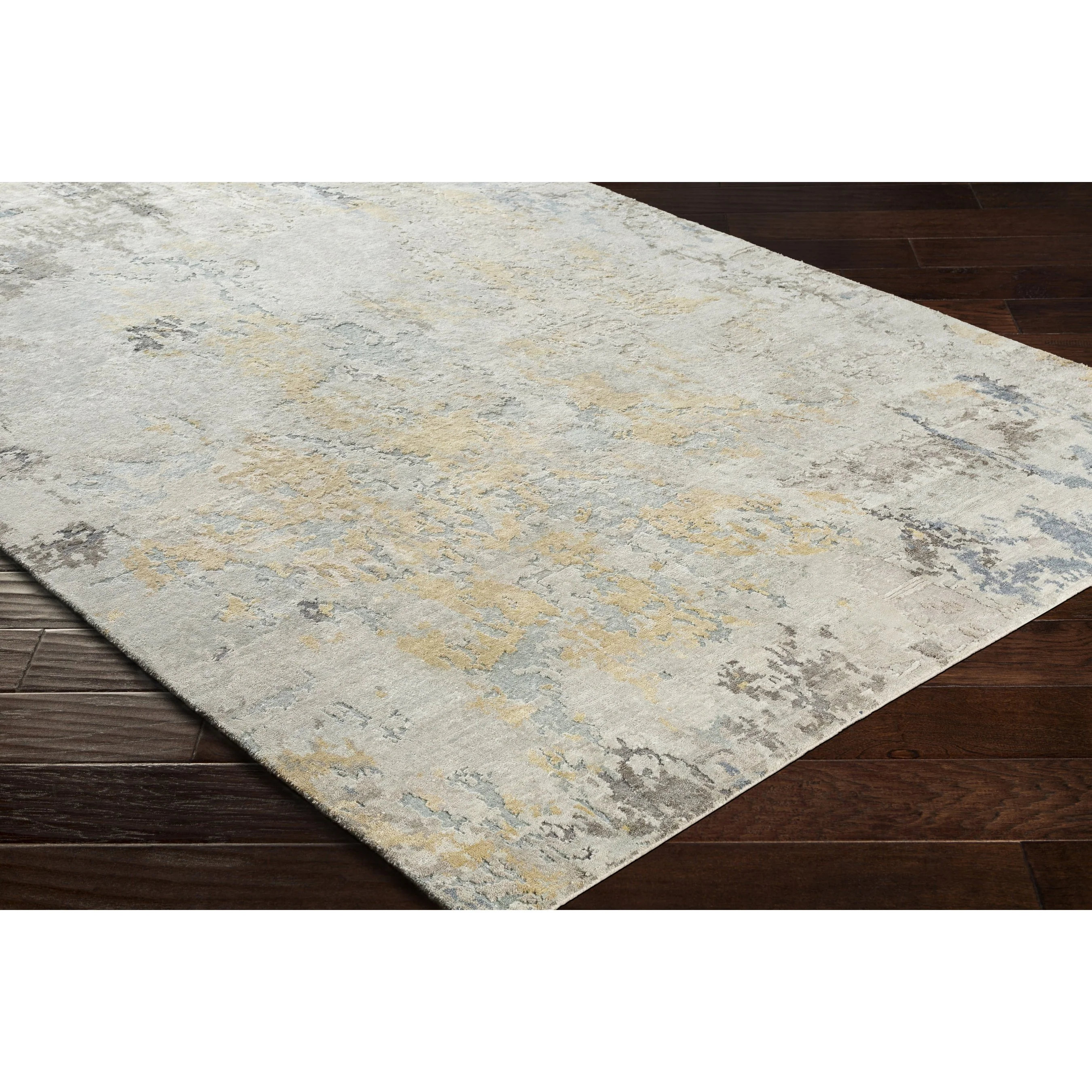 Imola IML-1000 Rug - Image 19