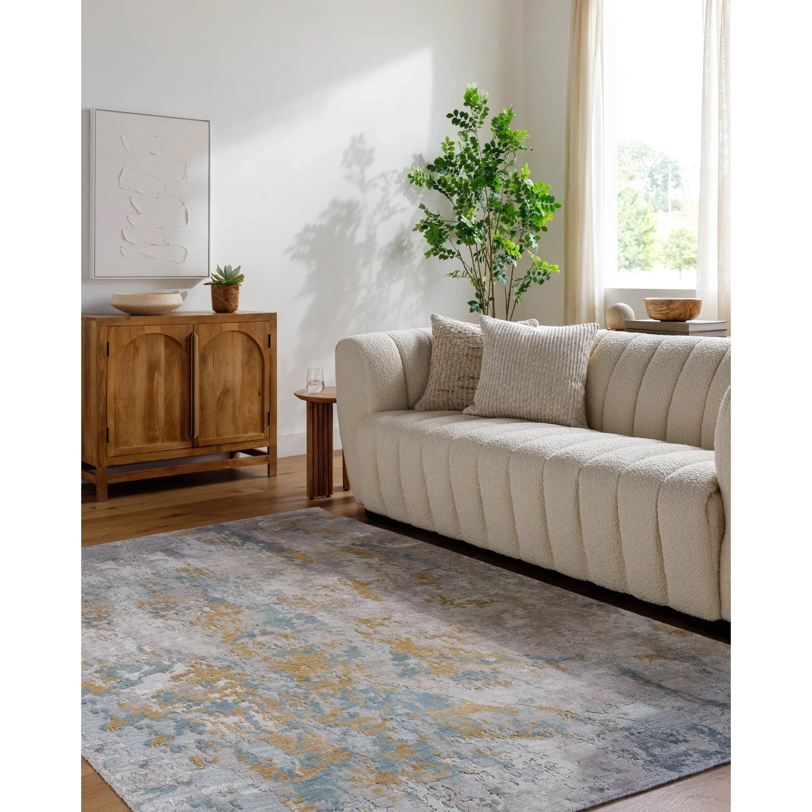 Imola IML-1000 Rug - Image 20