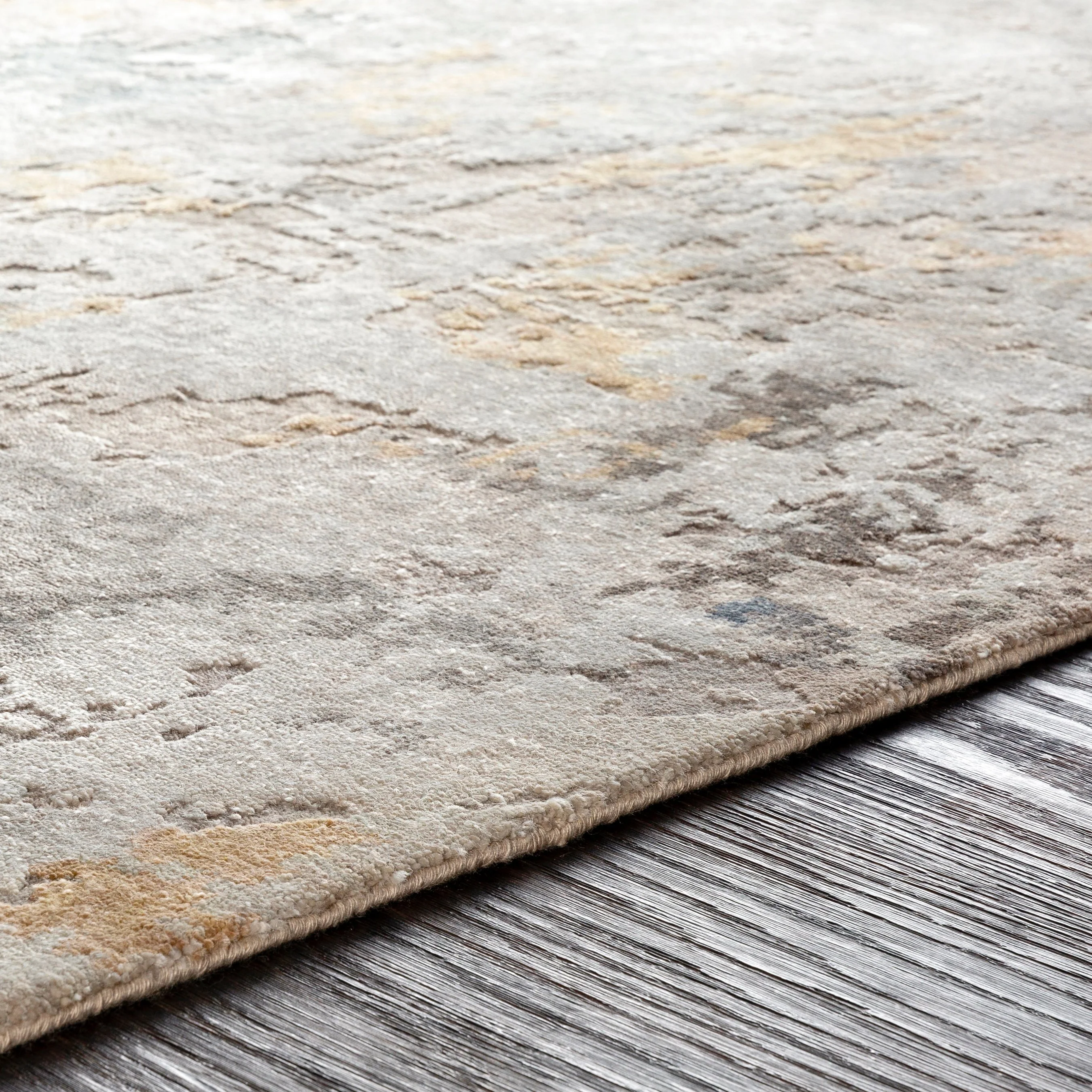 Imola IML-1000 Rug - Image 5