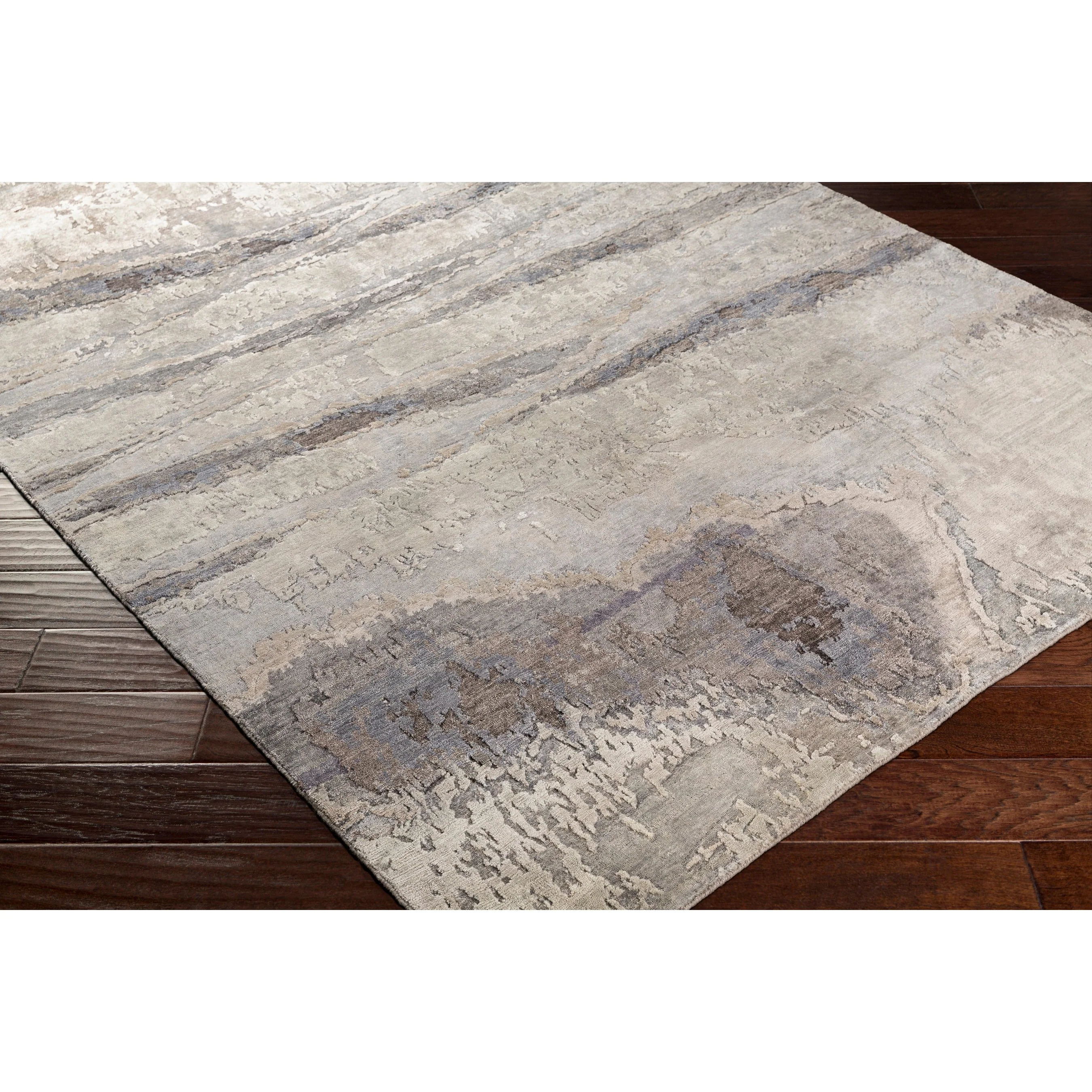 Imola IML-1002 Rug - Image 3