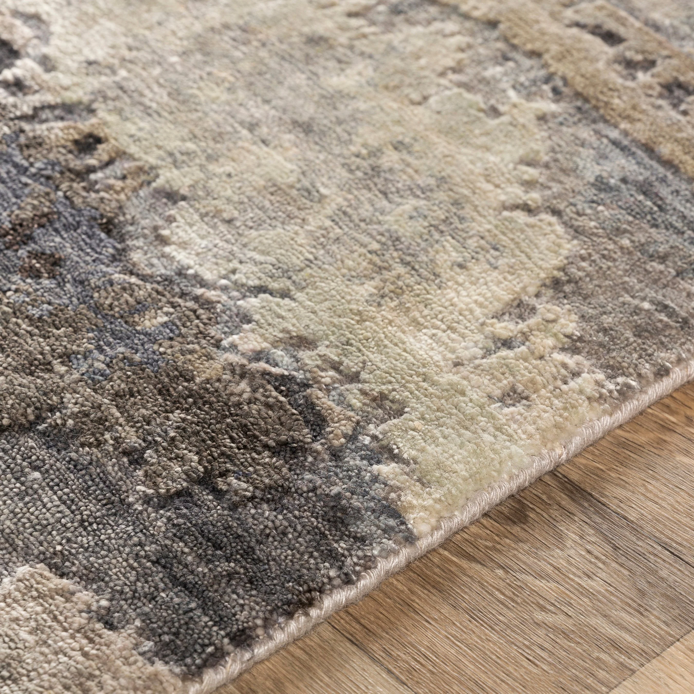 Imola IML-1002 Rug - Image 4