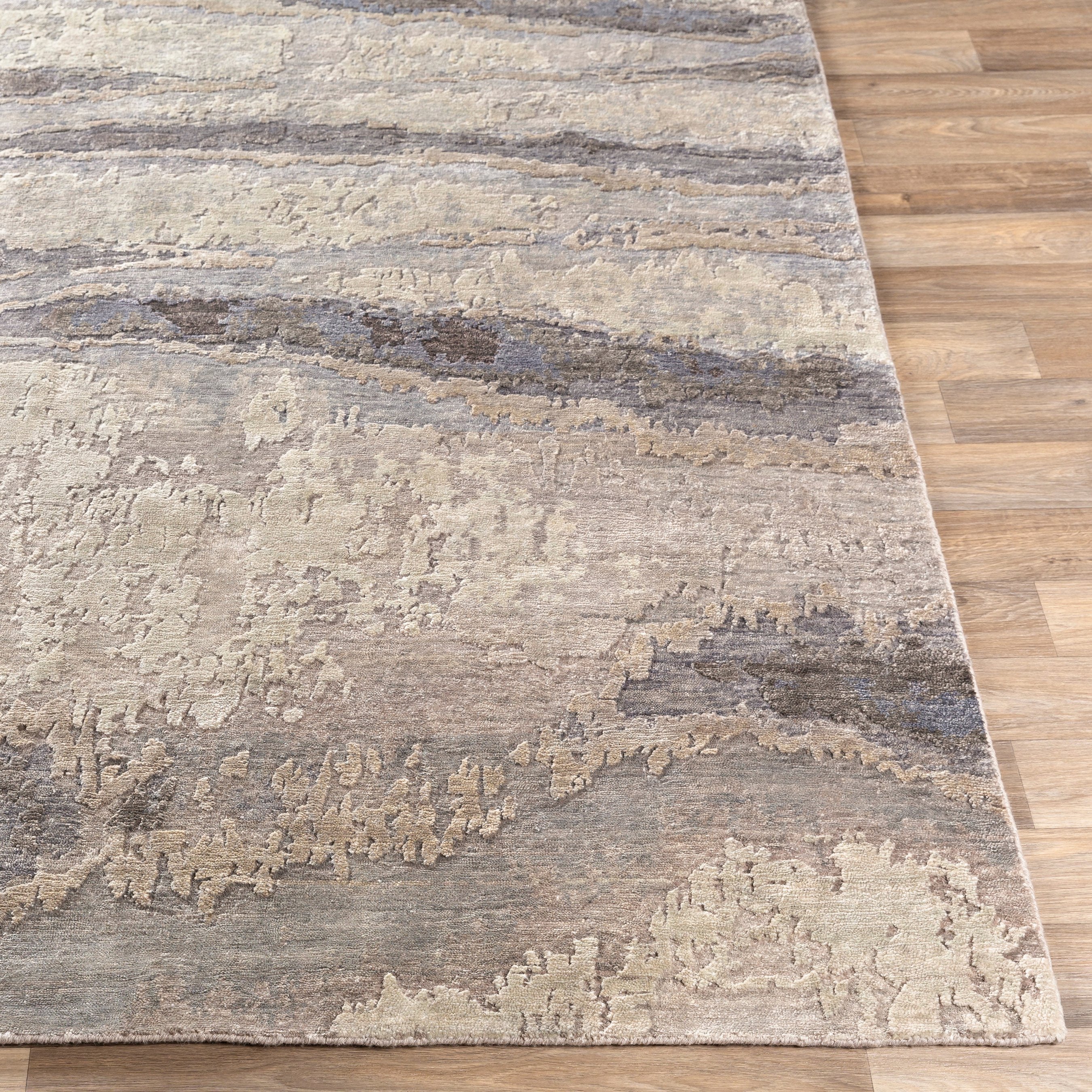 Imola IML-1002 Rug - Image 5