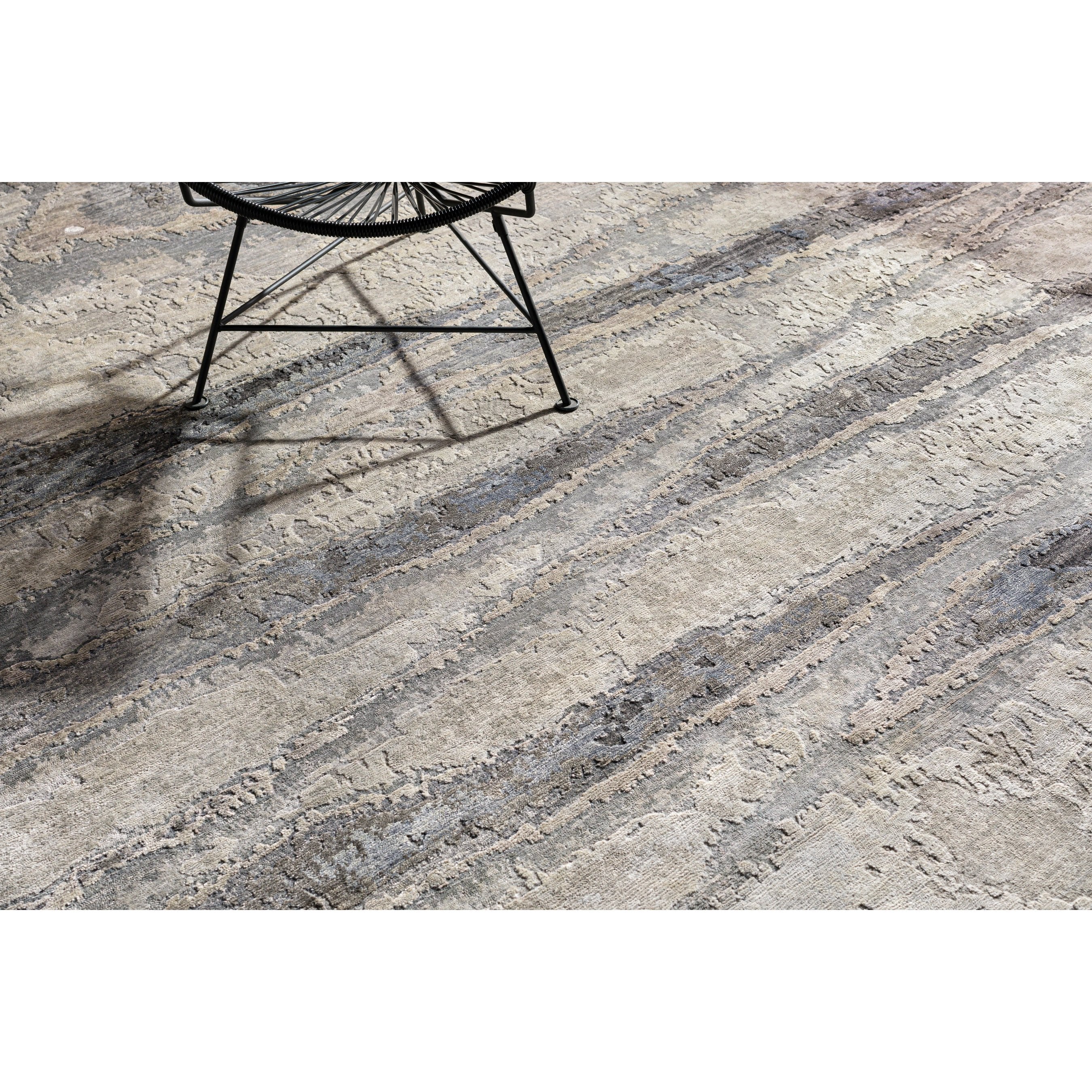 Imola IML-1002 Rug - Image 7