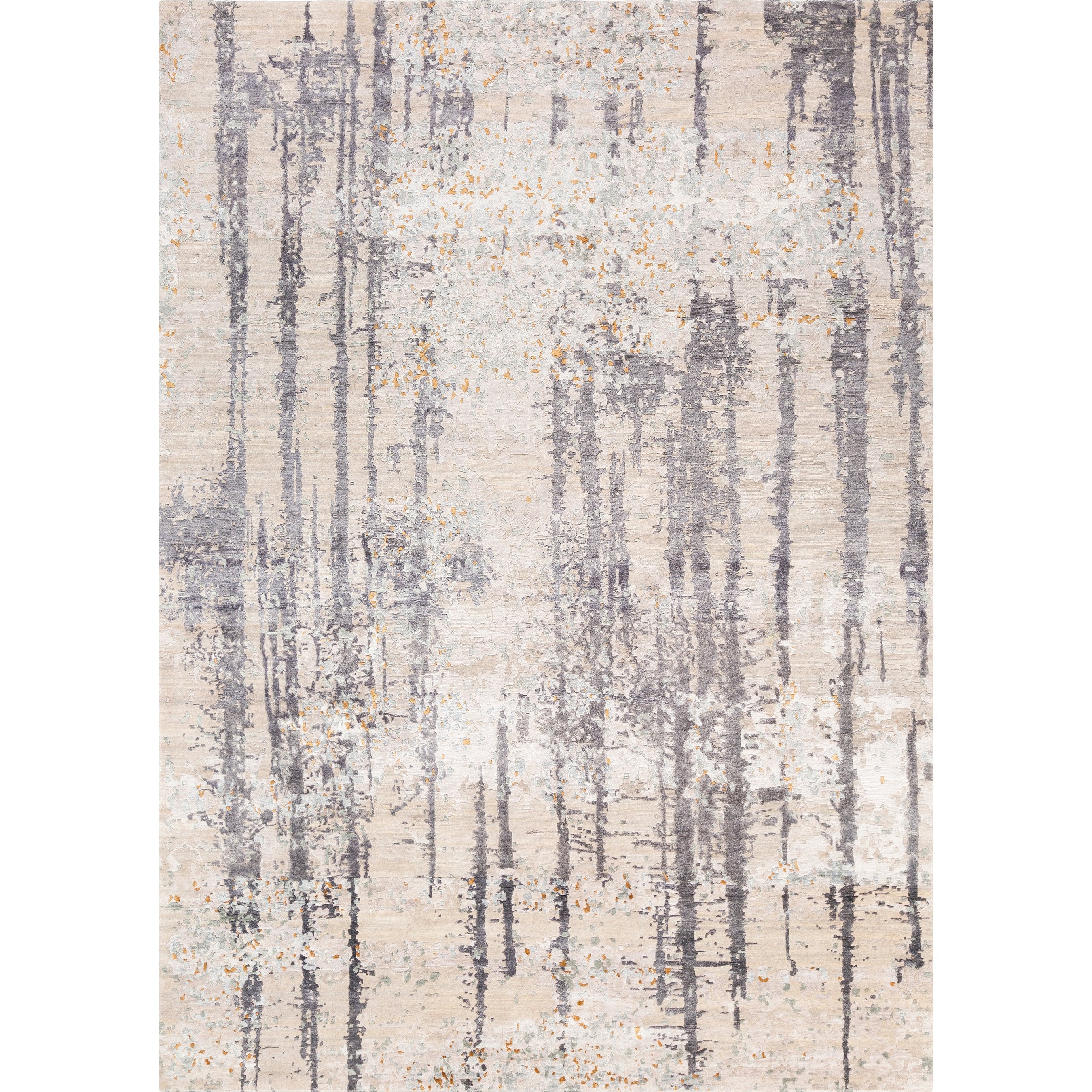 Imola IML-1003 Rug
