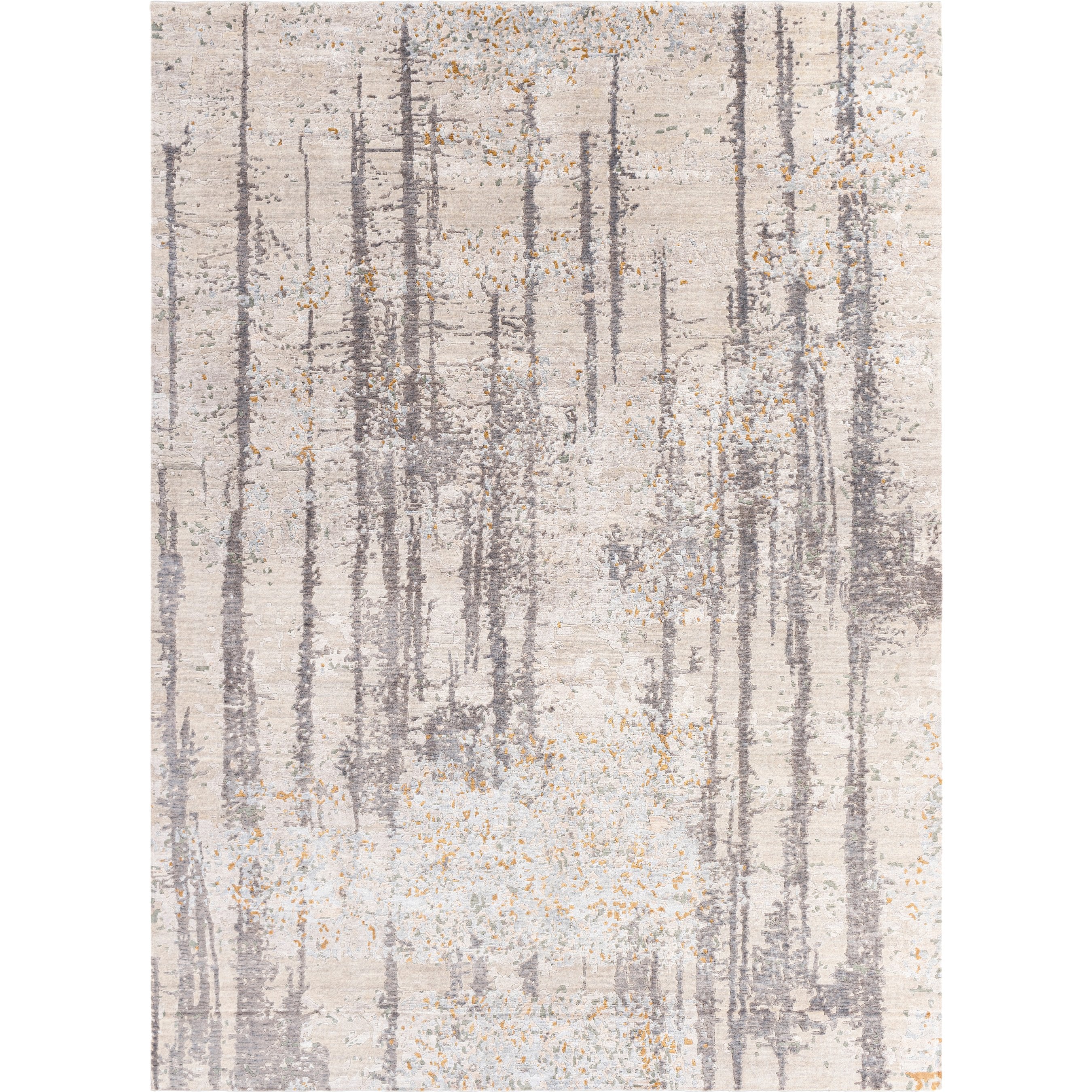Imola IML-1003 Rug - Image 2