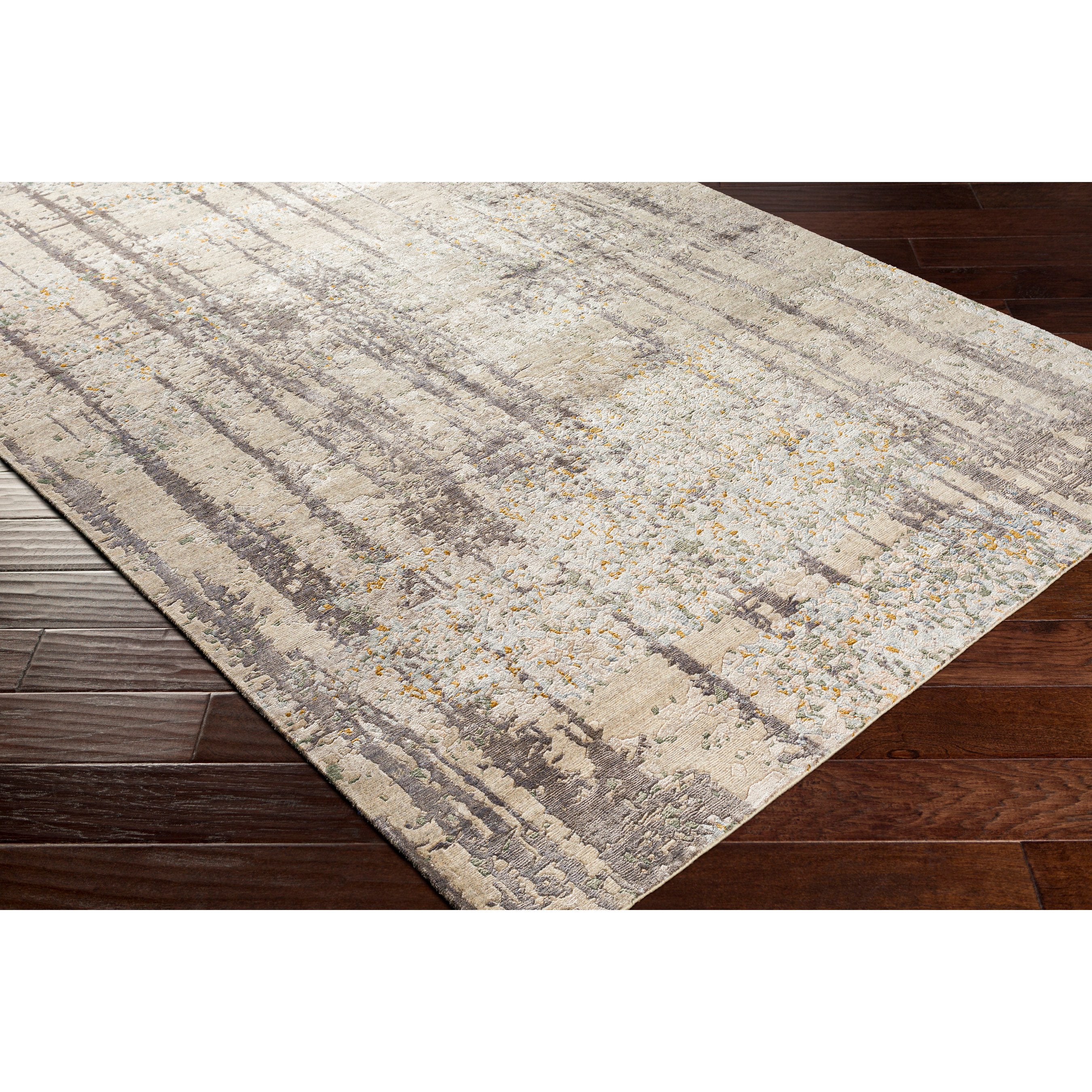 Imola IML-1003 Rug - Image 3