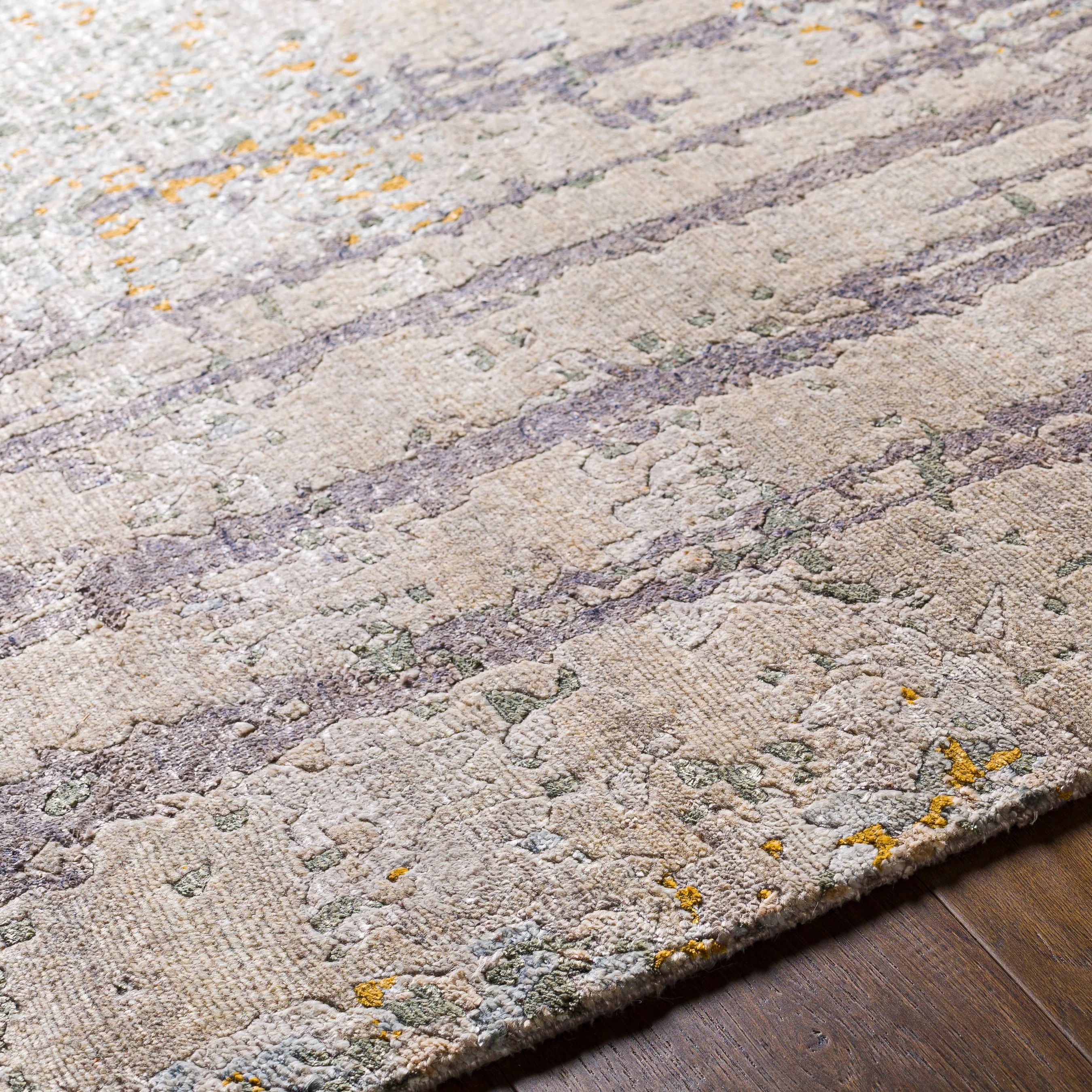 Imola IML-1003 Rug - Image 4