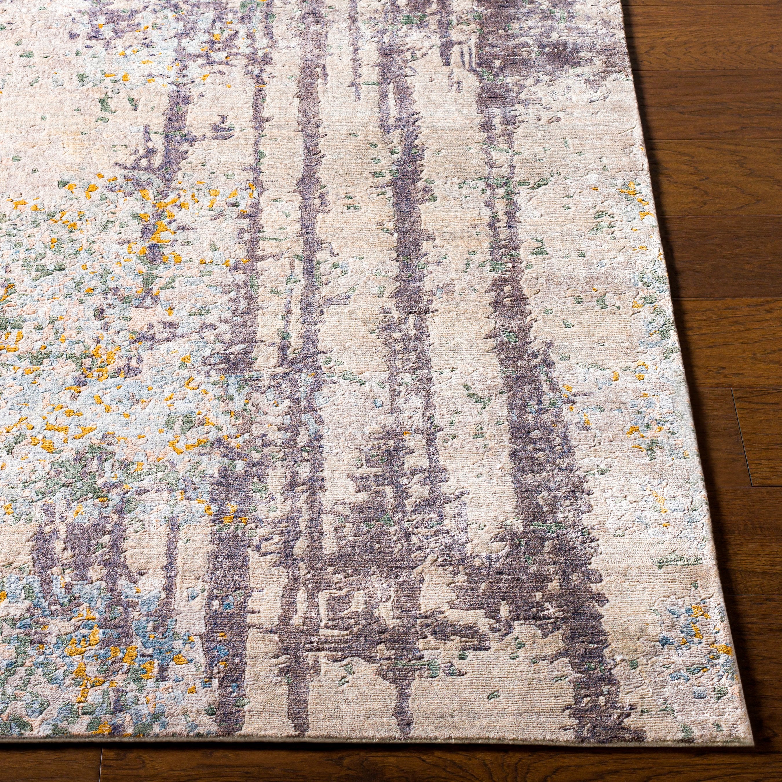 Imola IML-1003 Rug - Image 5