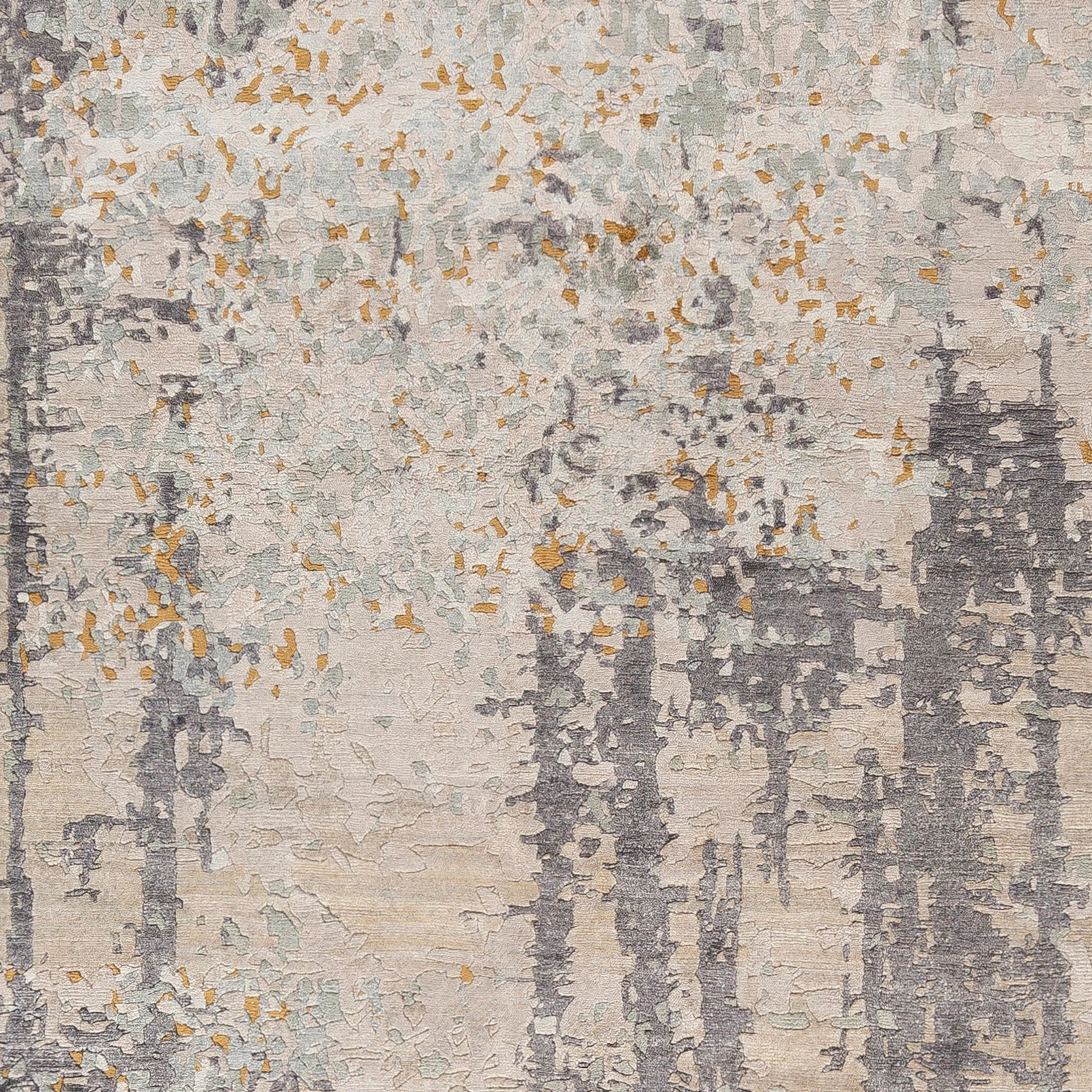 Imola IML-1003 Rug - Image 7