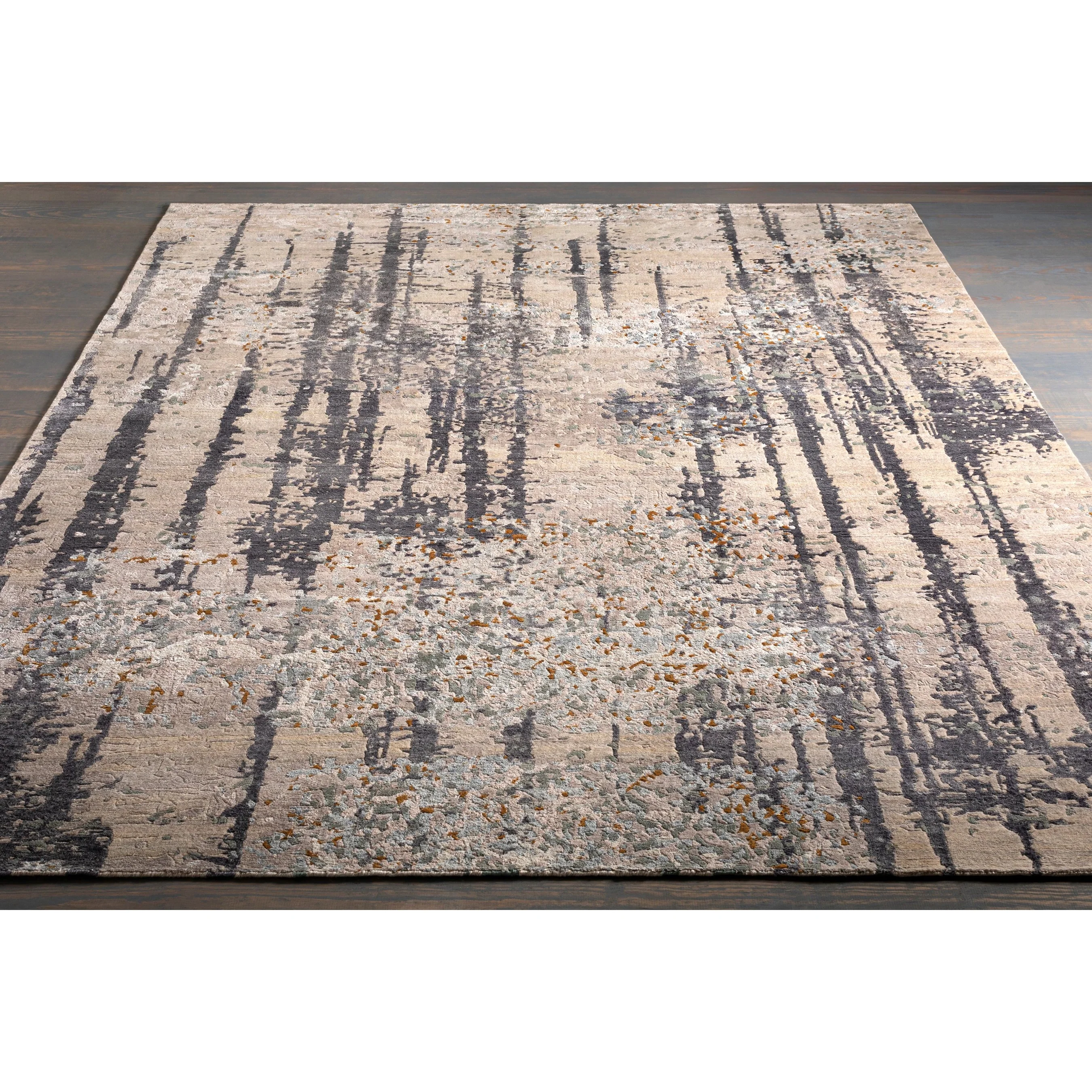 Imola IML-1003 Rug - Image 8