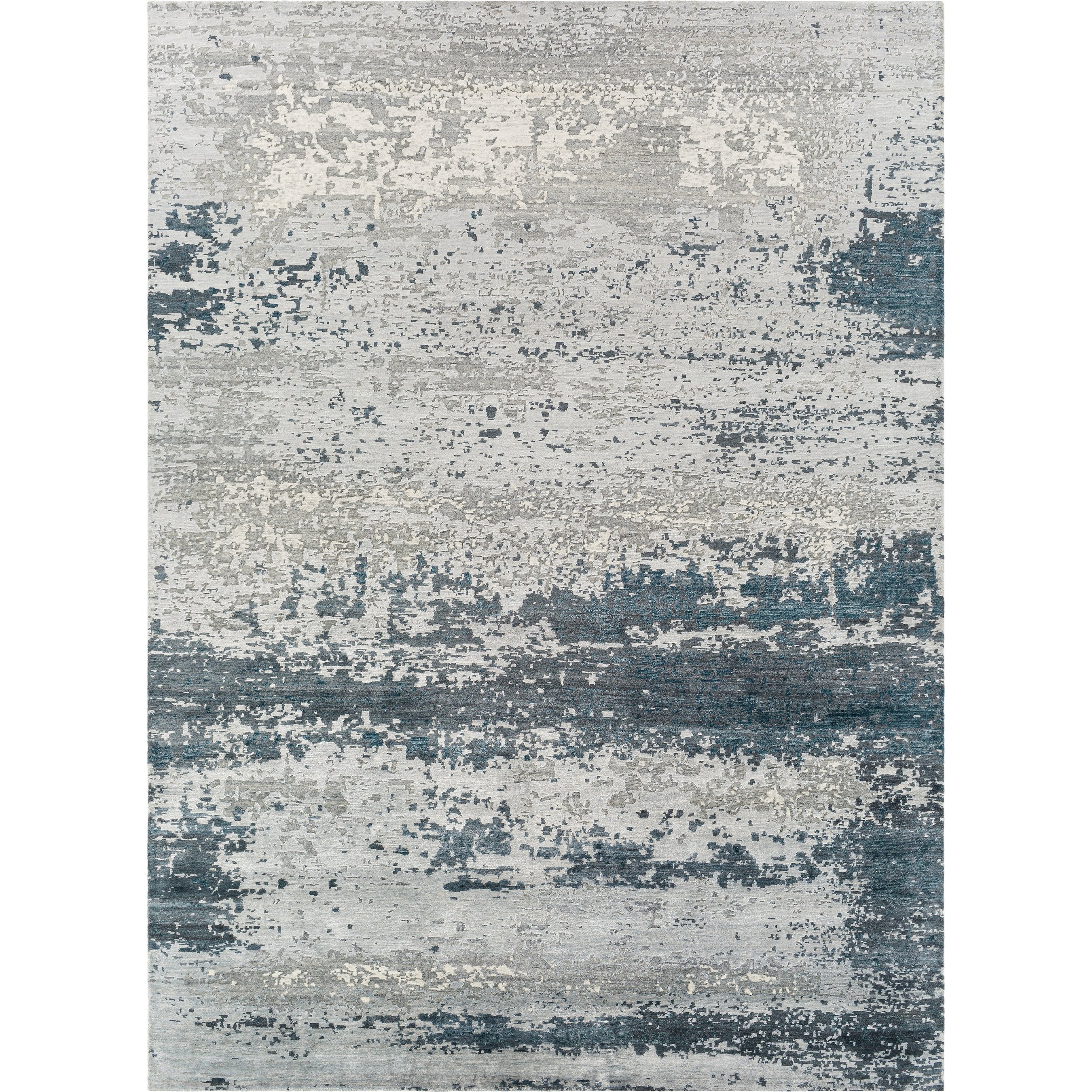 Imola IML-1004 Rug