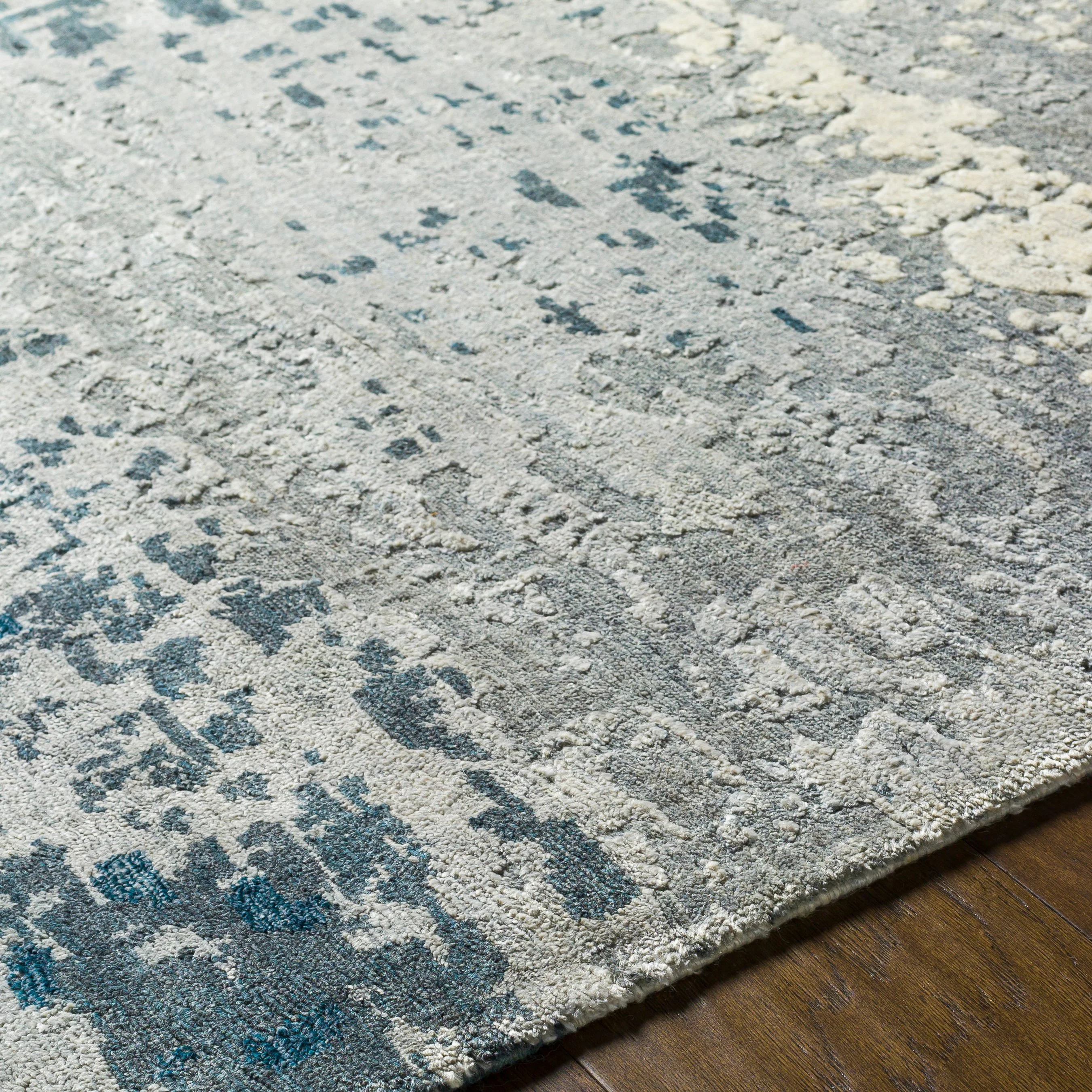 Imola IML-1004 Rug - Image 5