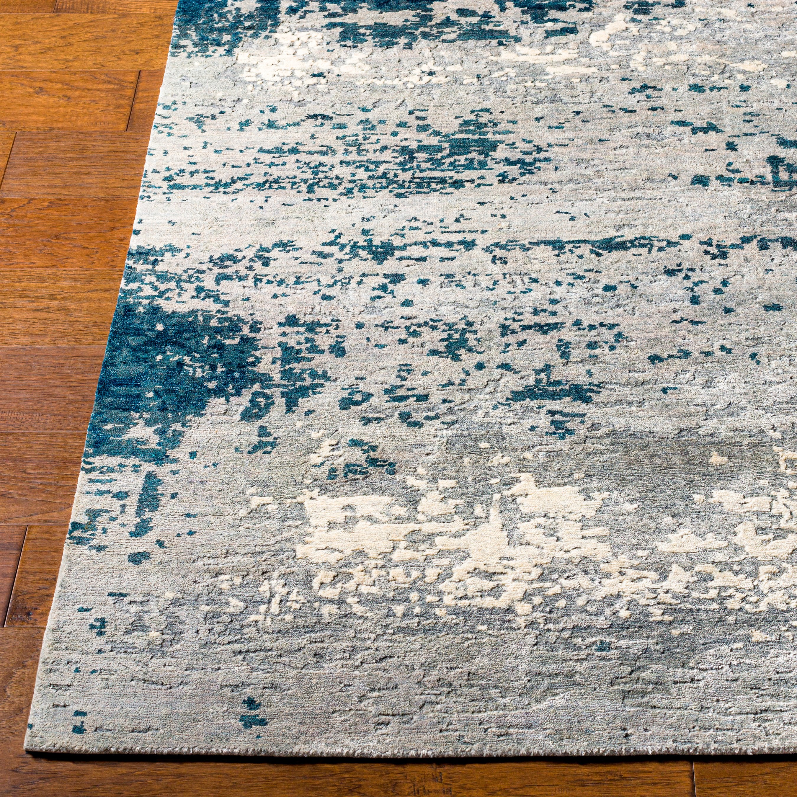 Imola IML-1004 Rug - Image 6