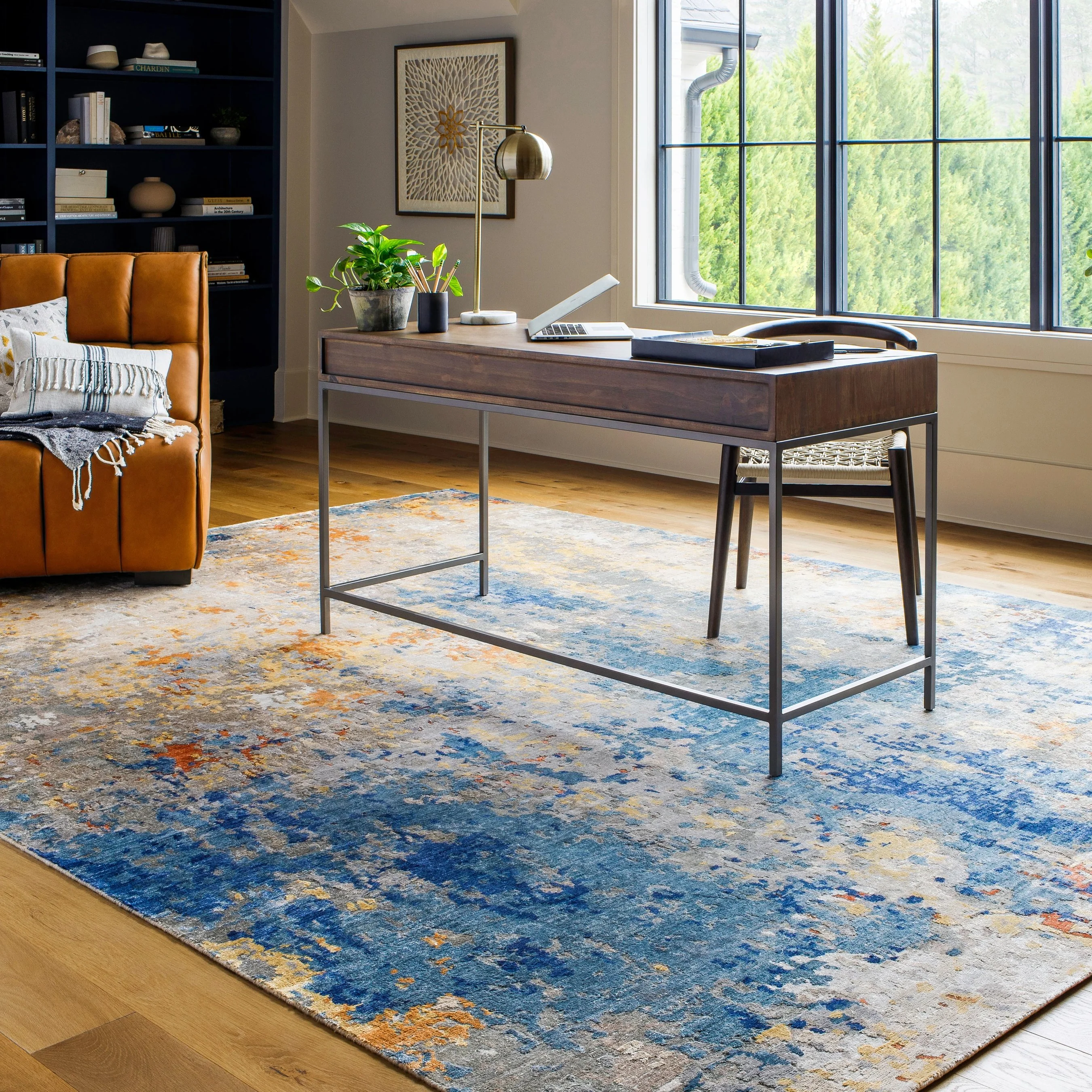 Imola IML-1006 Rug - Image 9