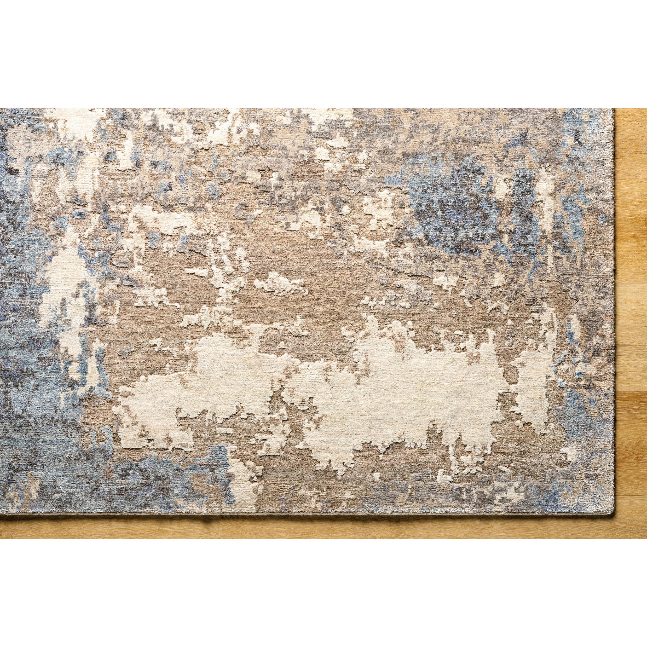 Imola IML-1011 Rug - Image 3