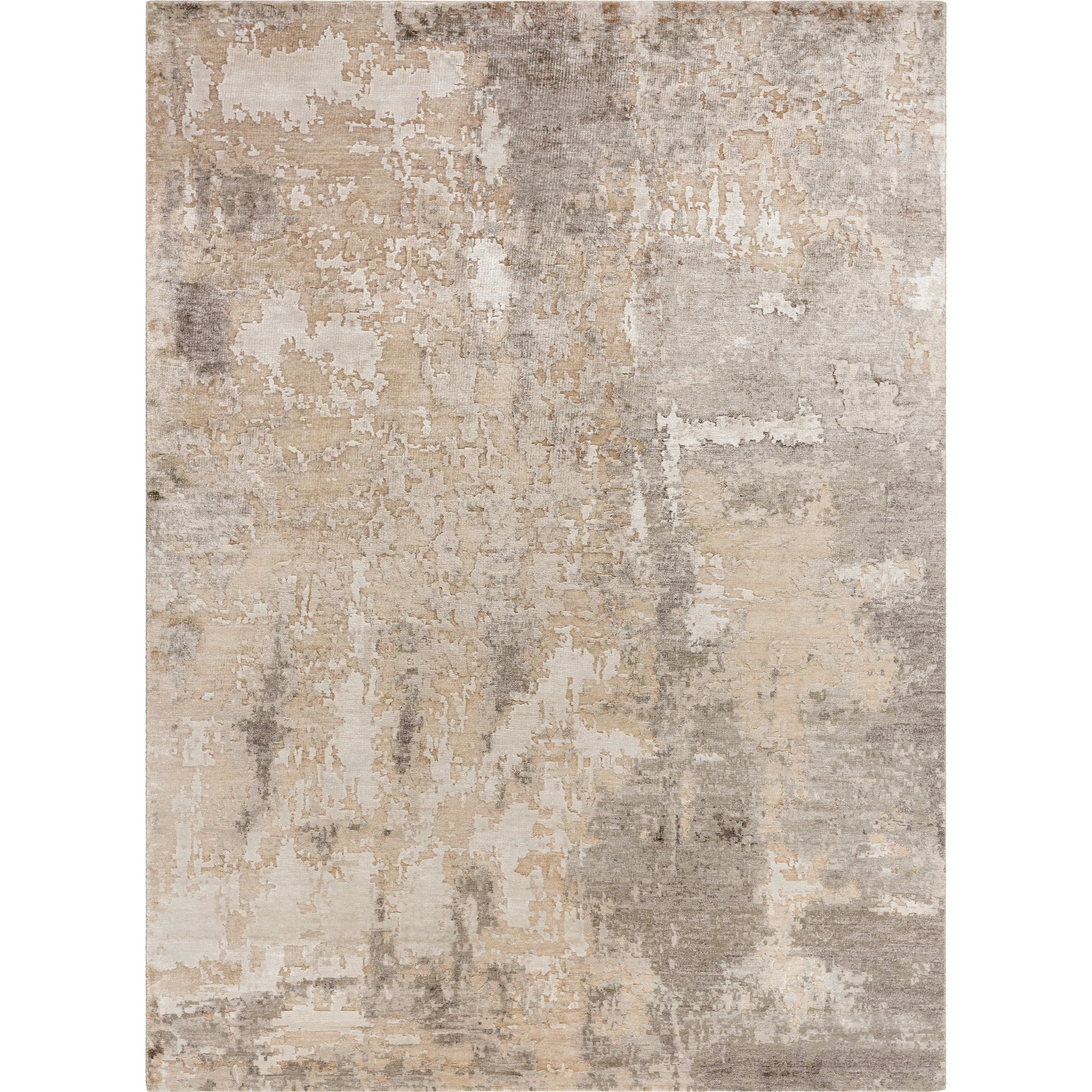 Imola IML-1012 Rug